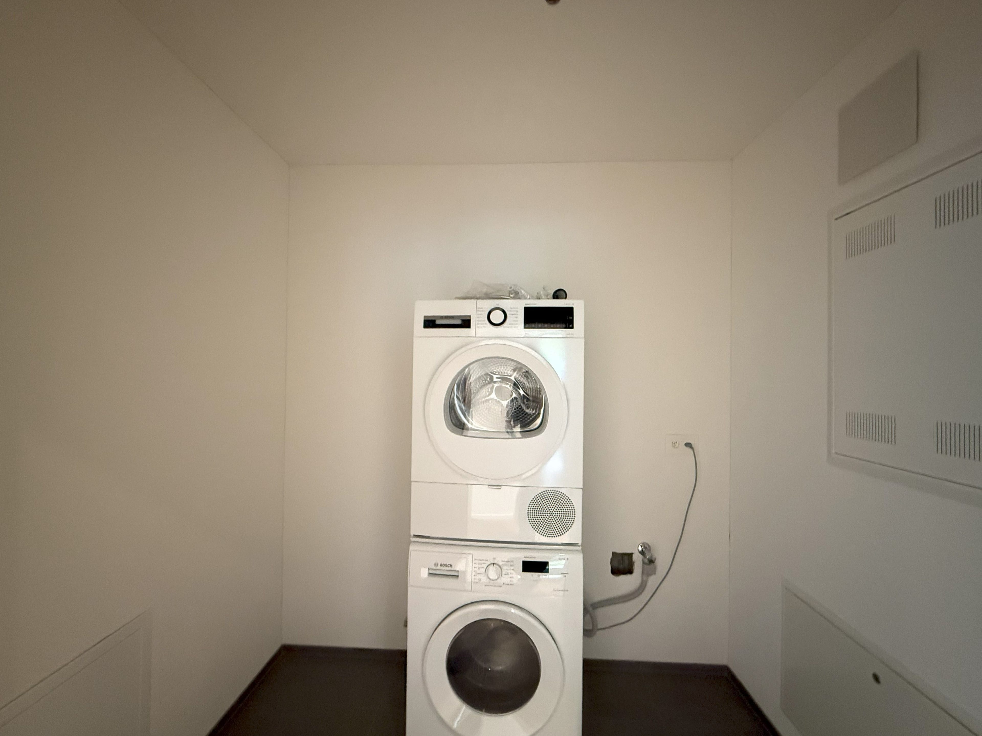 Letzte 4.5-Zimmer-Neubauwohnung zur Miete! Bezug ab 1. Juni möglich - W05 - 13