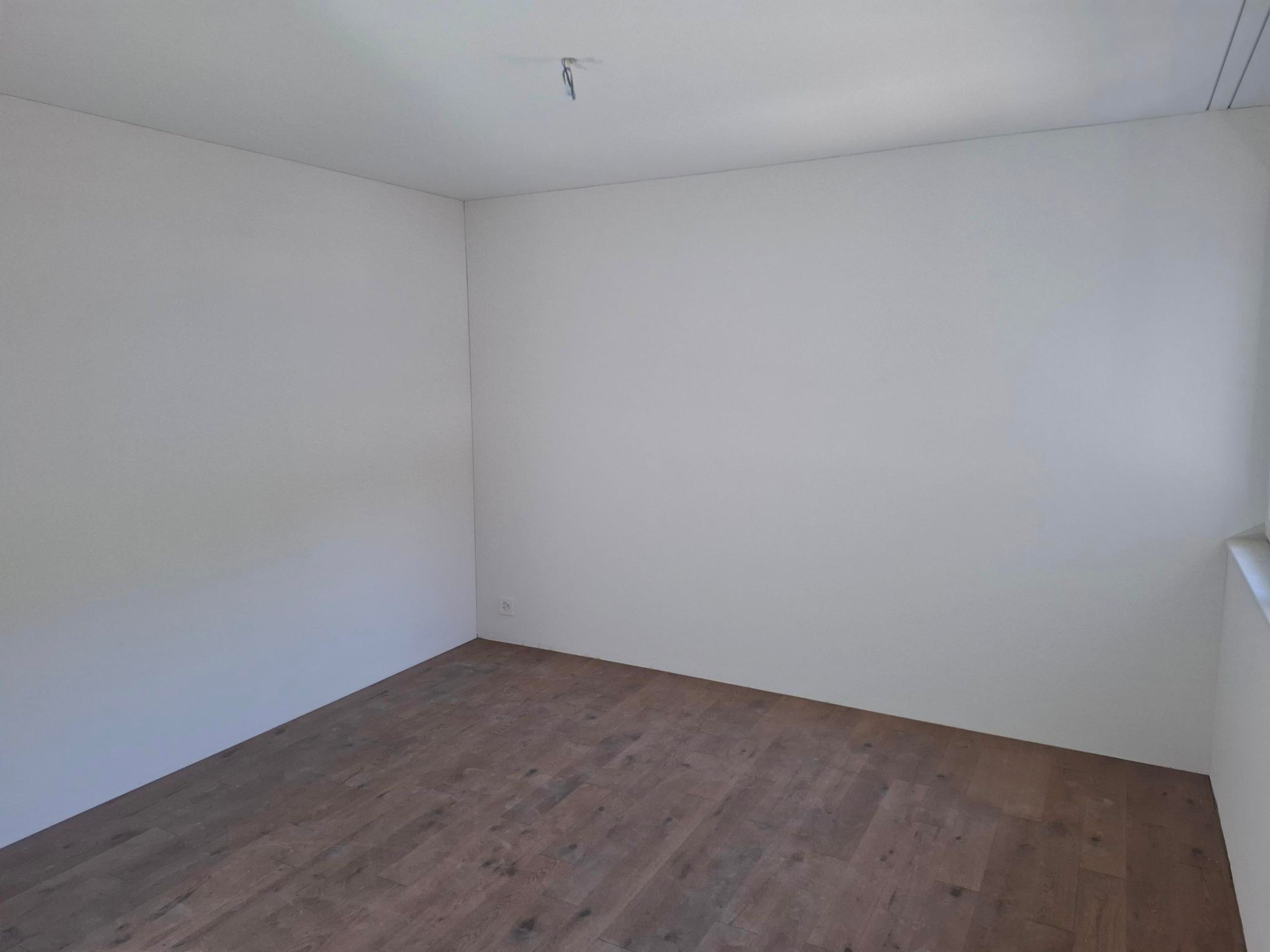 Hochwertige Neubauwohnung mit geräumigem Balkon in Schaffhausen - 7
