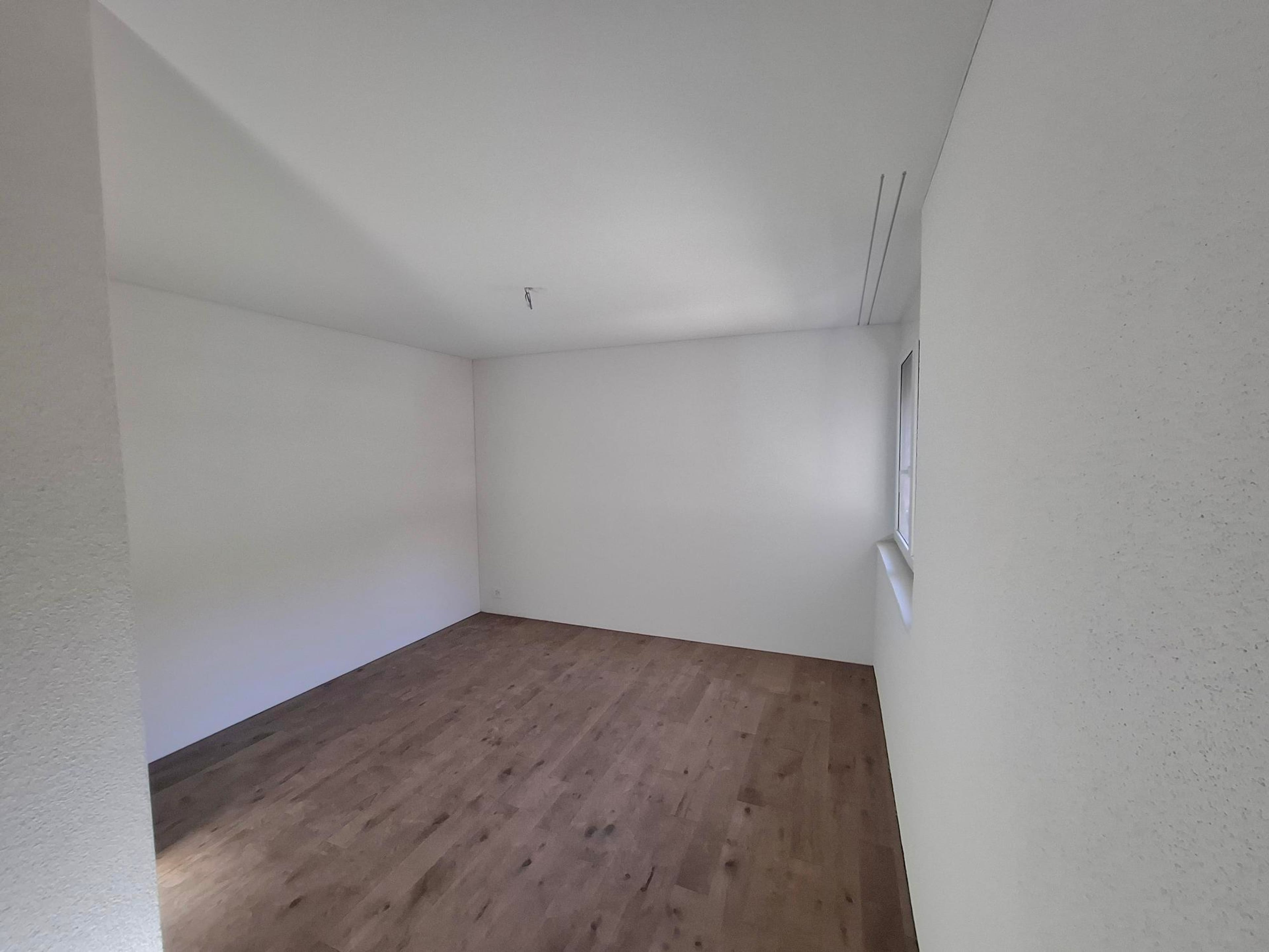 Hochwertige Neubauwohnung mit geräumigem Balkon in Schaffhausen - 8