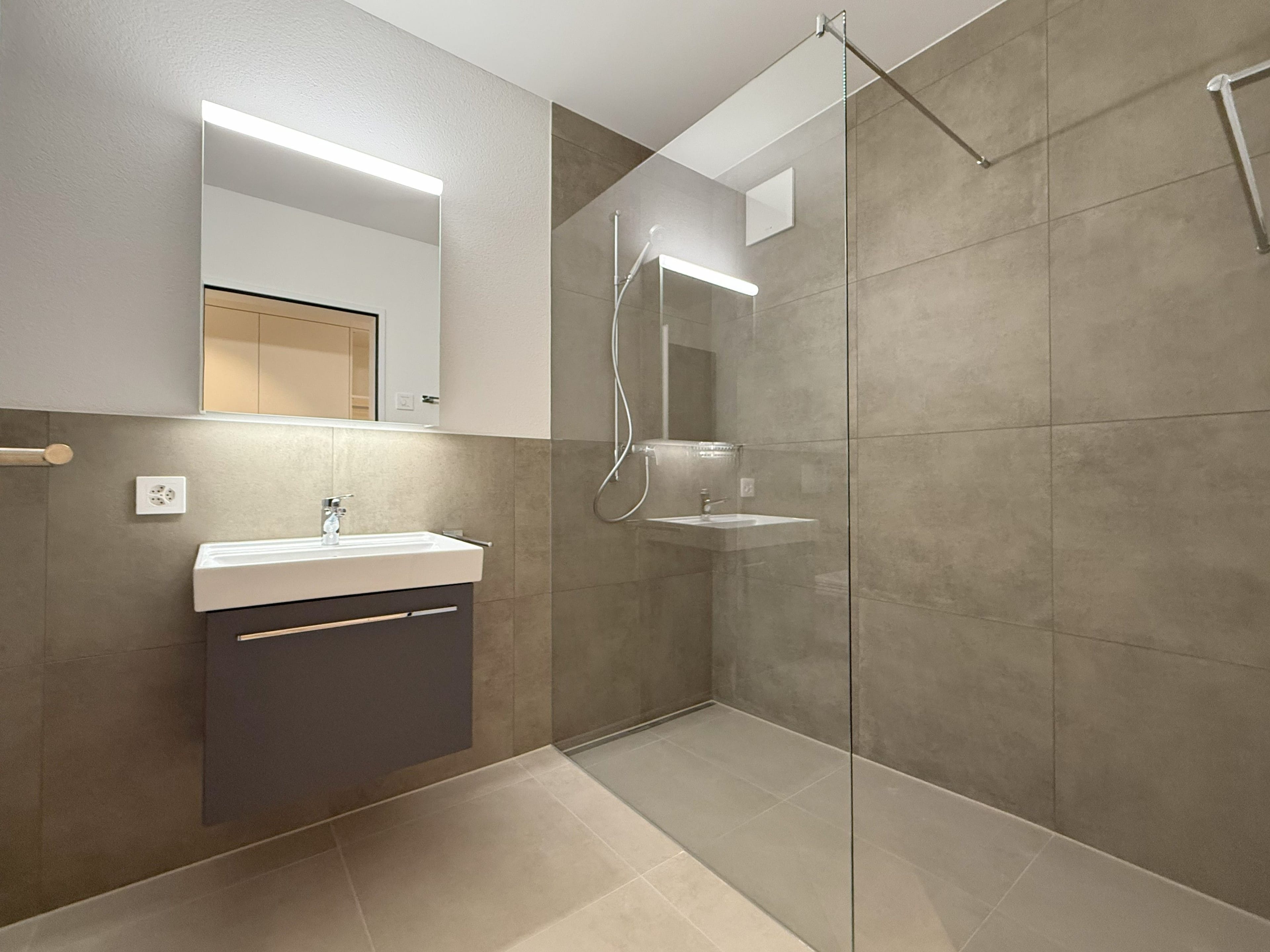 Eleganter Erstbezug in Schaffhausen - W11 - Bild 6