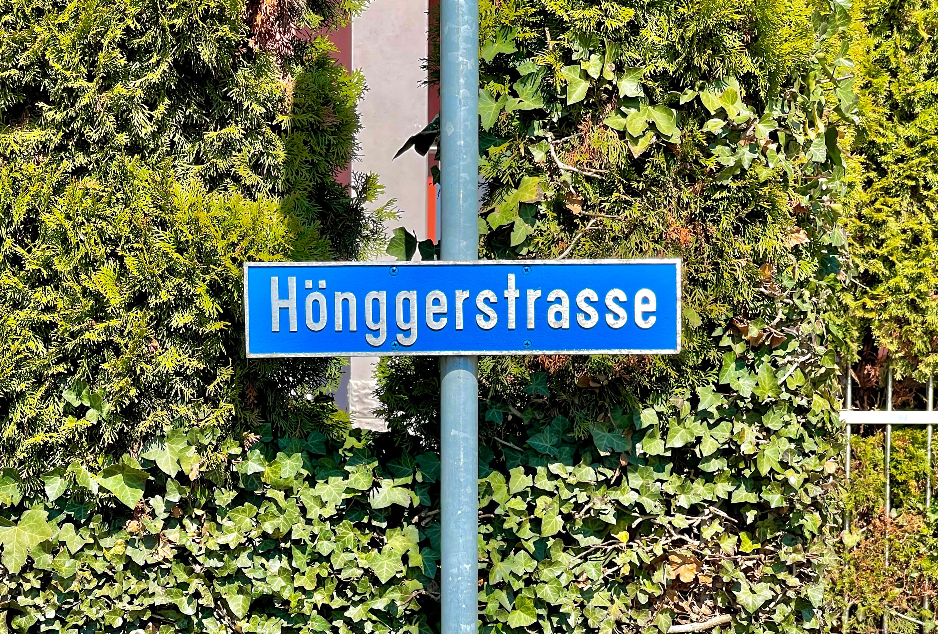 Signature Wohnung mit Loft-Charakter - 14