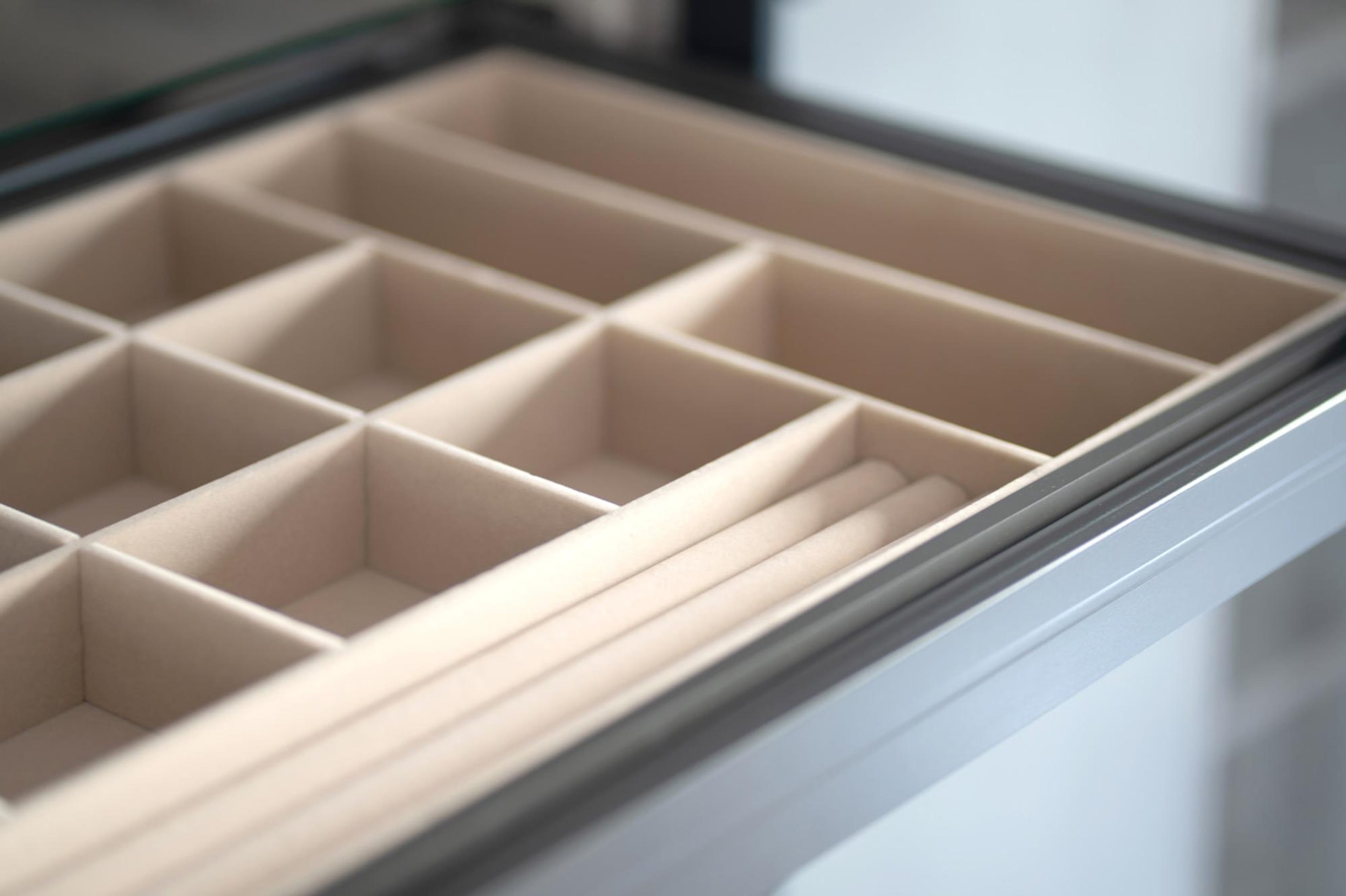 Luxuriöses Wohnen mit Smart-Home-Komfort und Panoramablick - 5