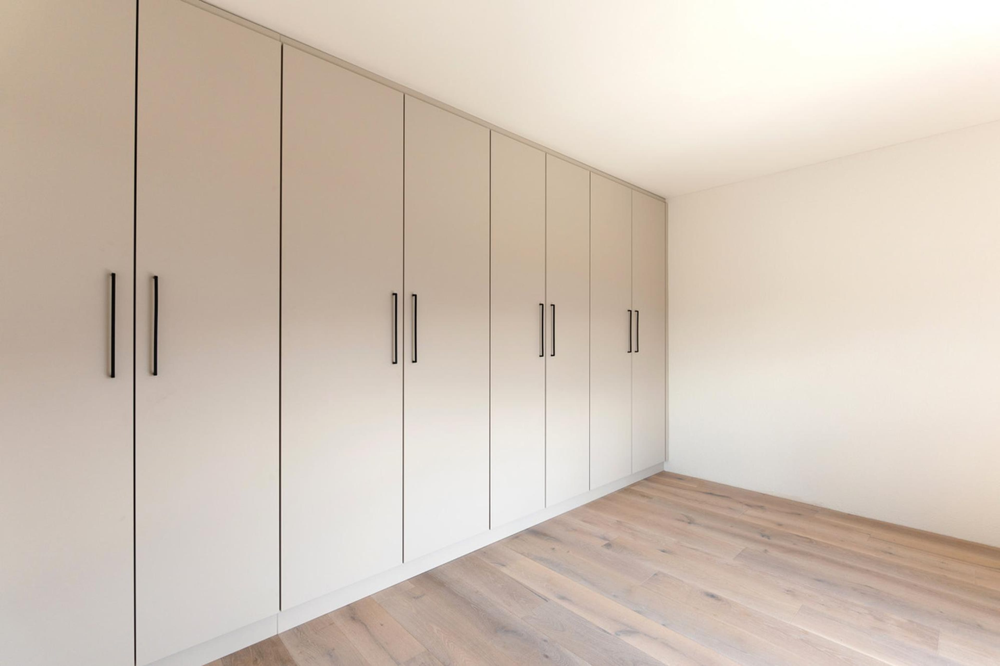 Die Traumwohnung mit atemberaubender Bergsicht und modernster Smart-Home-Technologie! - 11