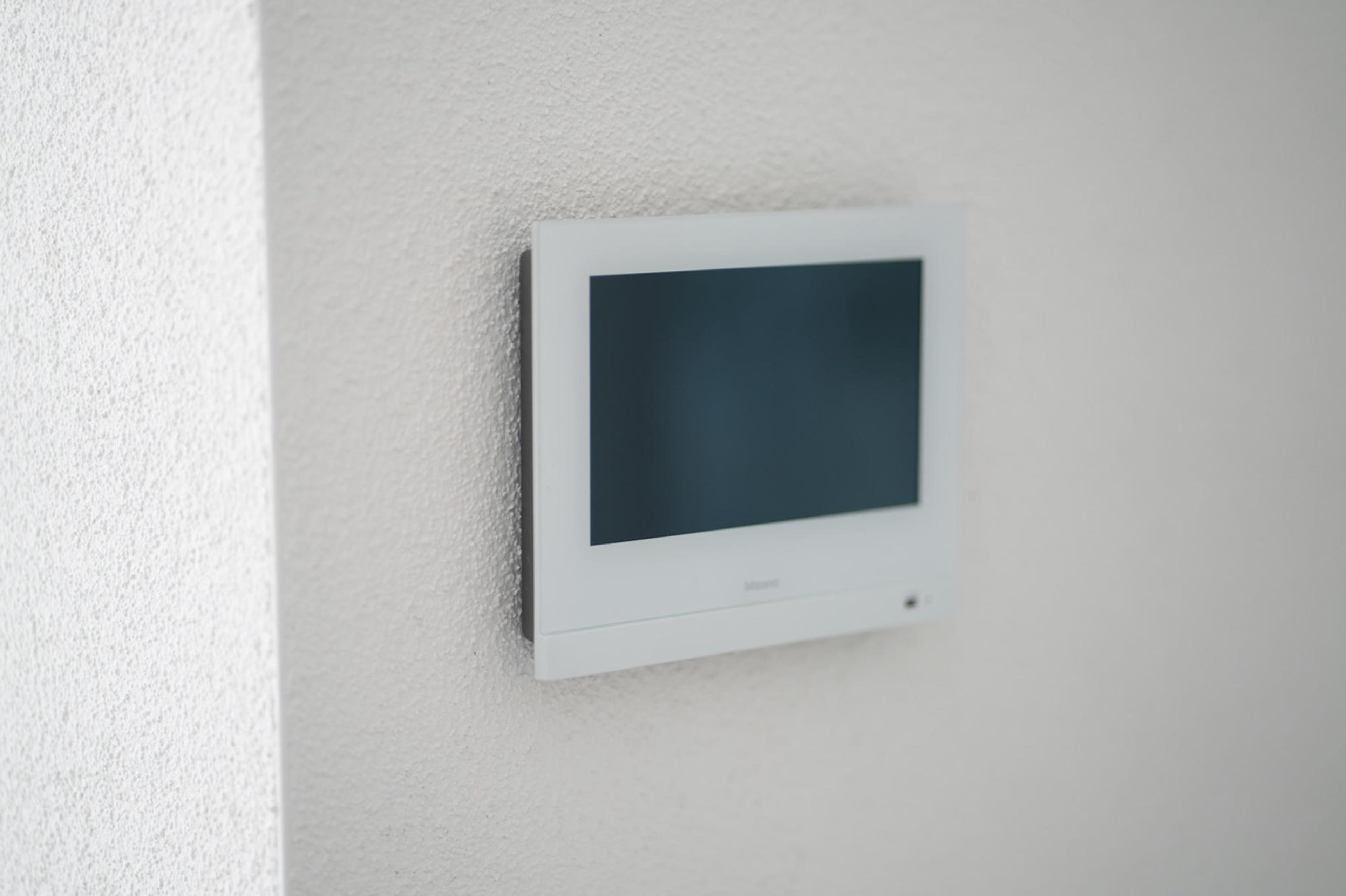 Die Traumwohnung mit atemberaubender Bergsicht und modernster Smart-Home-Technologie! - 8