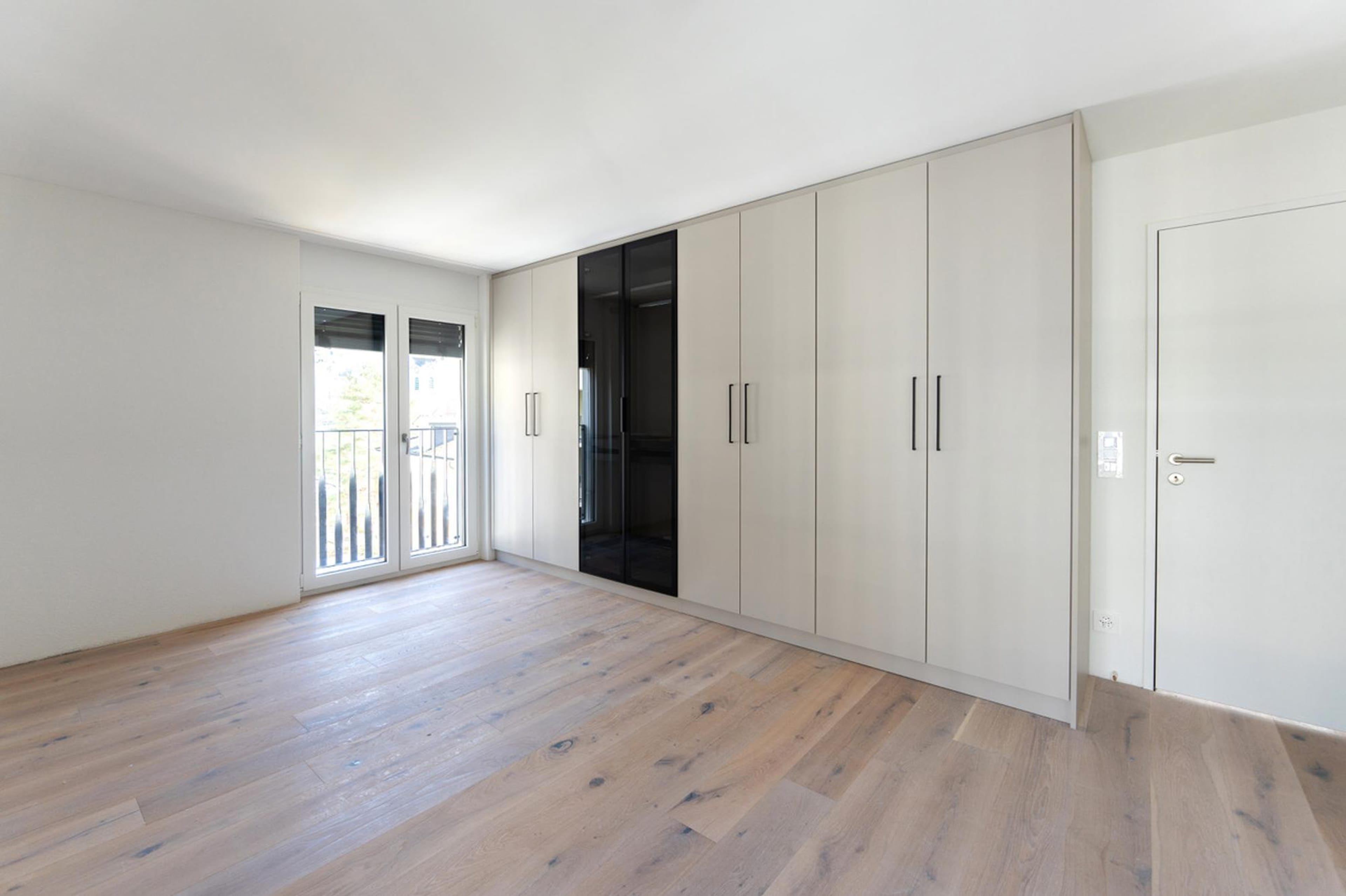 Die Traumwohnung mit atemberaubender Bergsicht und modernster Smart-Home-Technologie! - 12