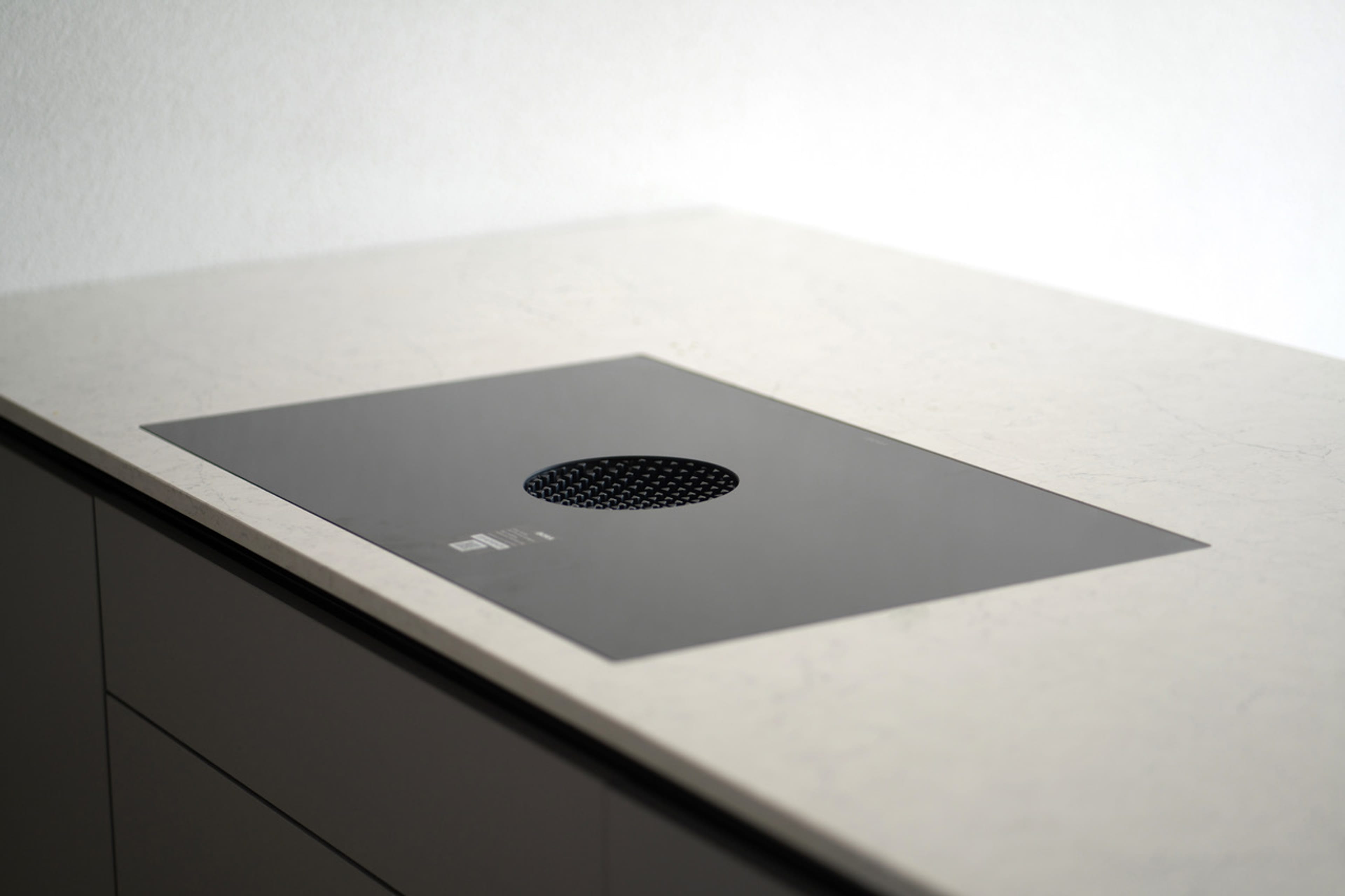 Exklusives Apartment mit Berg- und Seesicht - 5