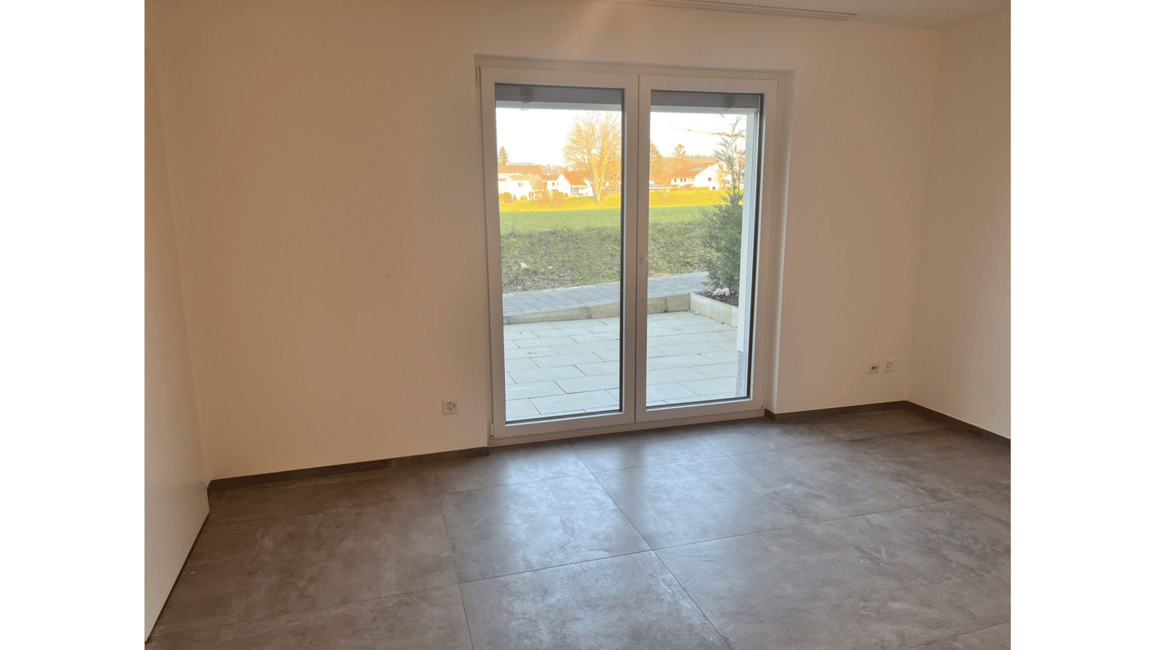 Perfekt für Investoren: Moderner und heller Gewerberaum in Büsserach mit attraktiver Aussicht und vielseitigem Potenzial. - Bild 6