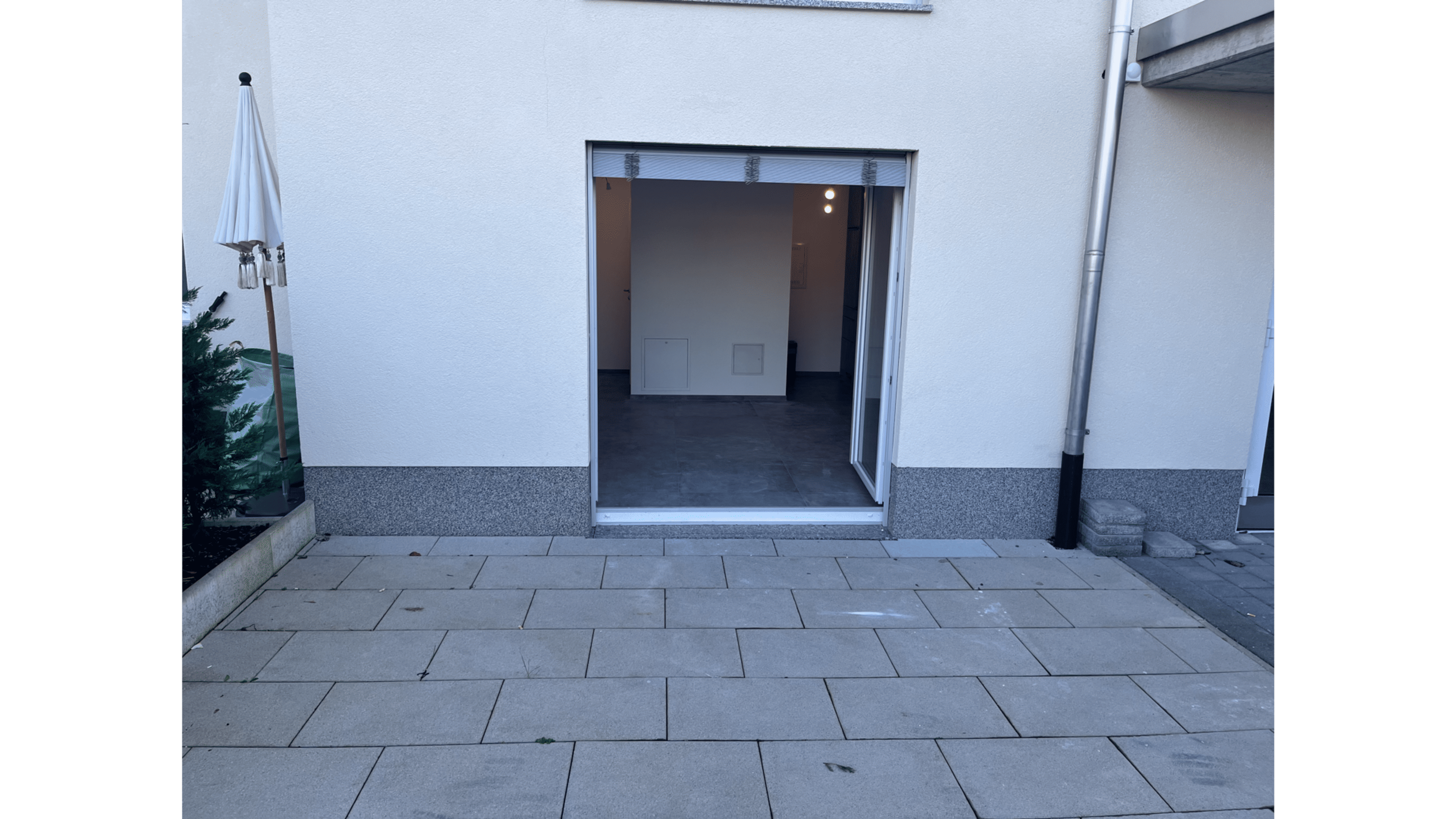 Attraktiver Gewerberaum in Büsserach – modern und vielseitig nutzbar - 10