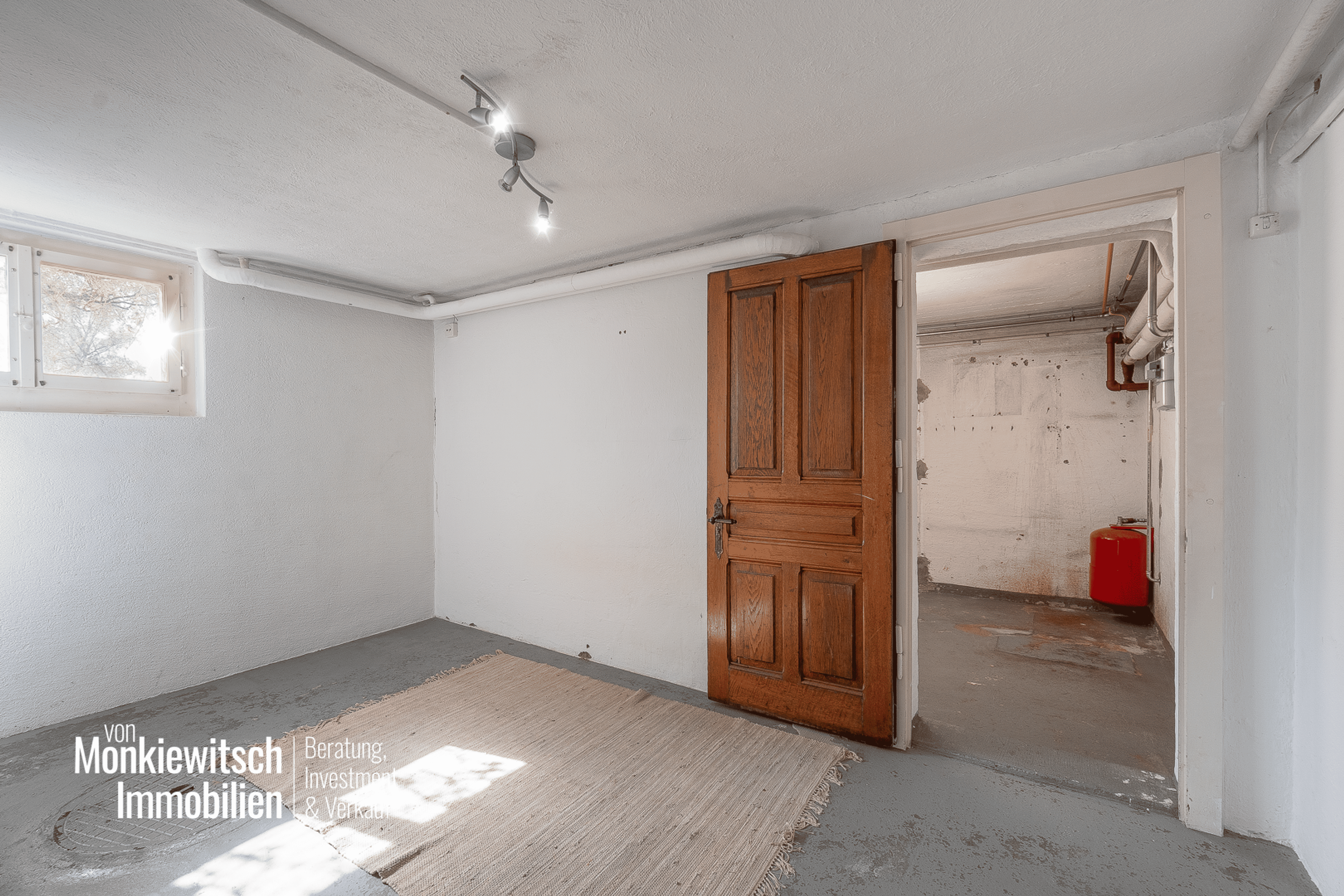 Haus im Dornröschenschlaf - Bild 22