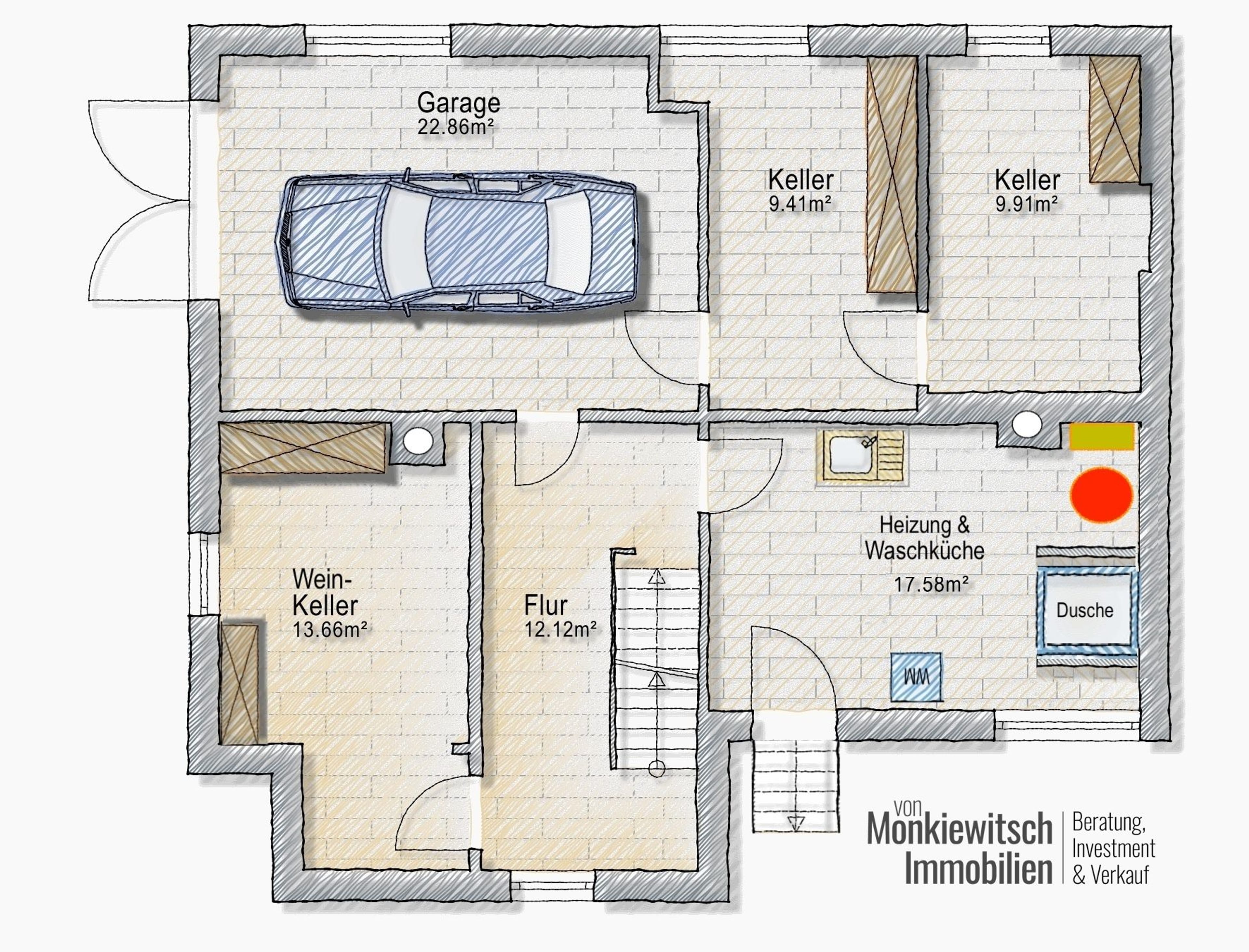 Haus im Dornröschenschlaf - Bild 28
