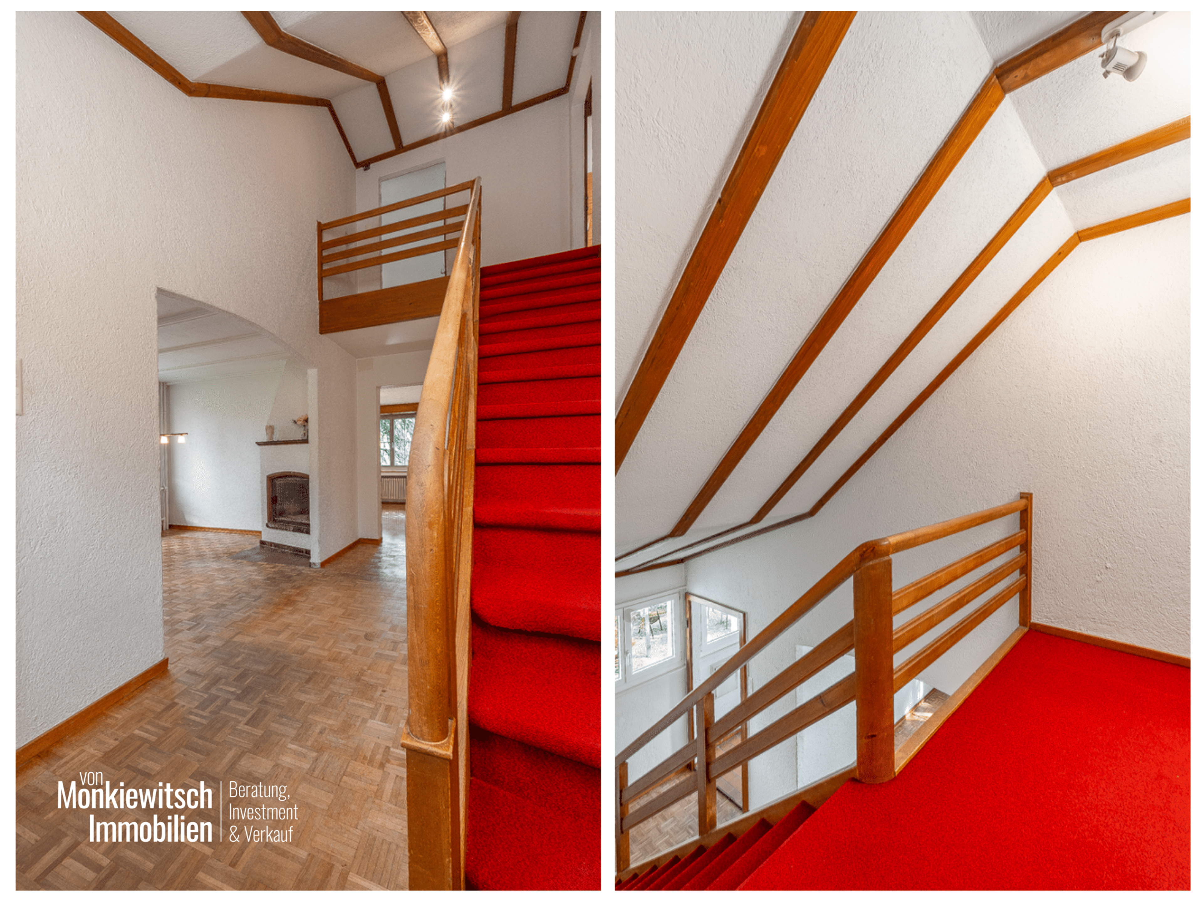 Haus im Dornröschenschlaf - Bild 14