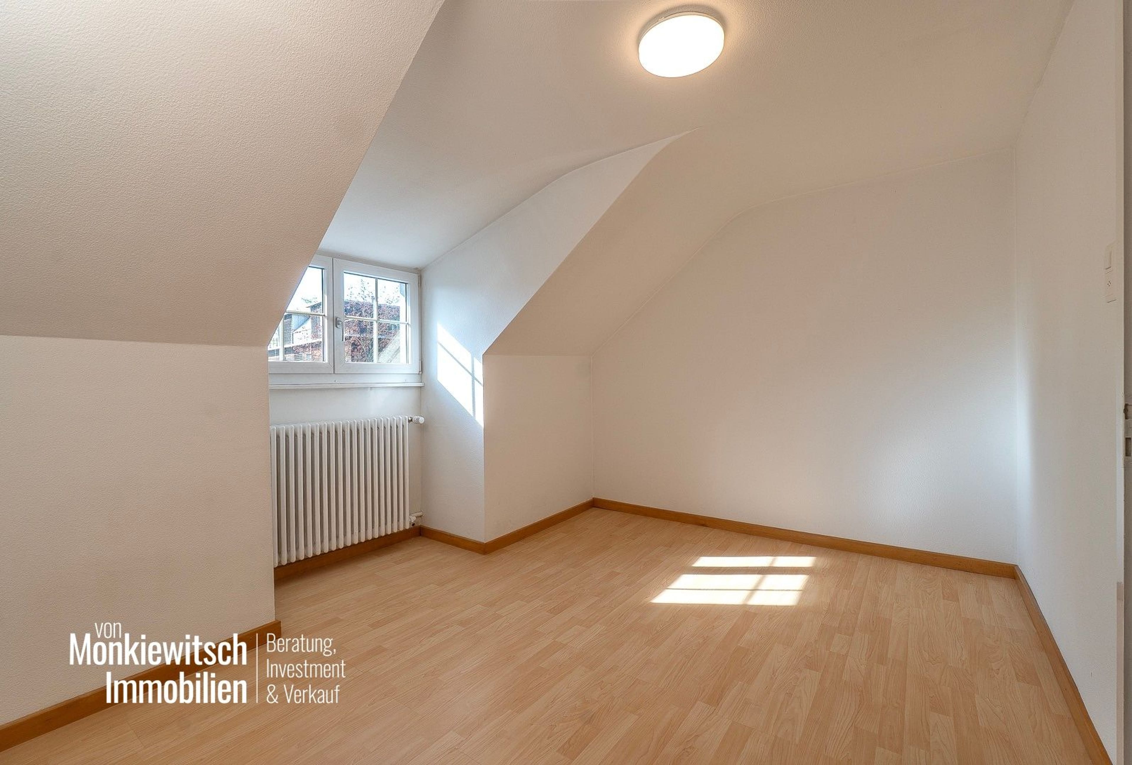 Haus im Dornröschenschlaf - Bild 18