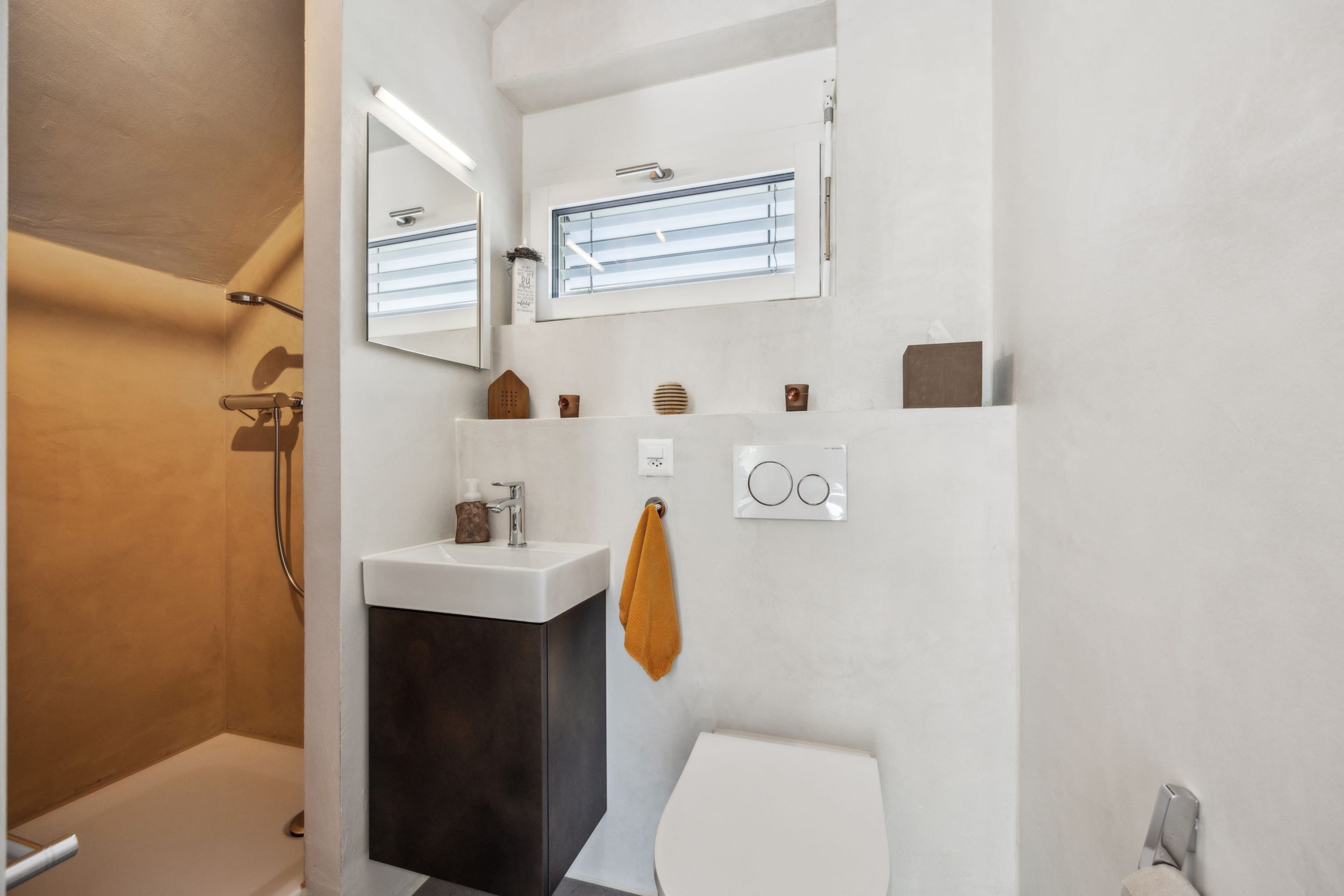 Modernes 4.5-Zimmer-Haus in Densbüren kaufen - 18