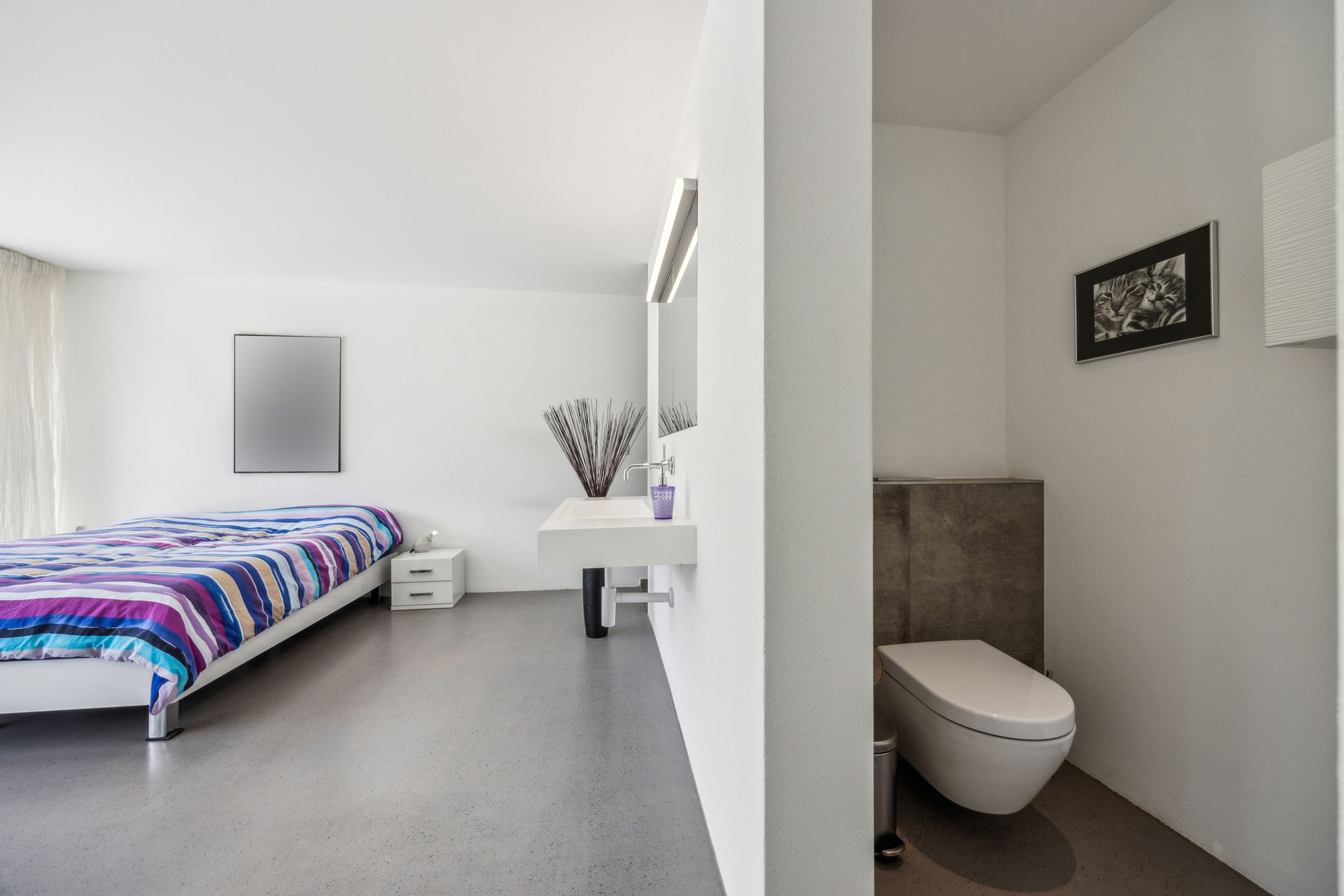 Modernes 4.5-Zimmer-Haus in Densbüren kaufen - 28