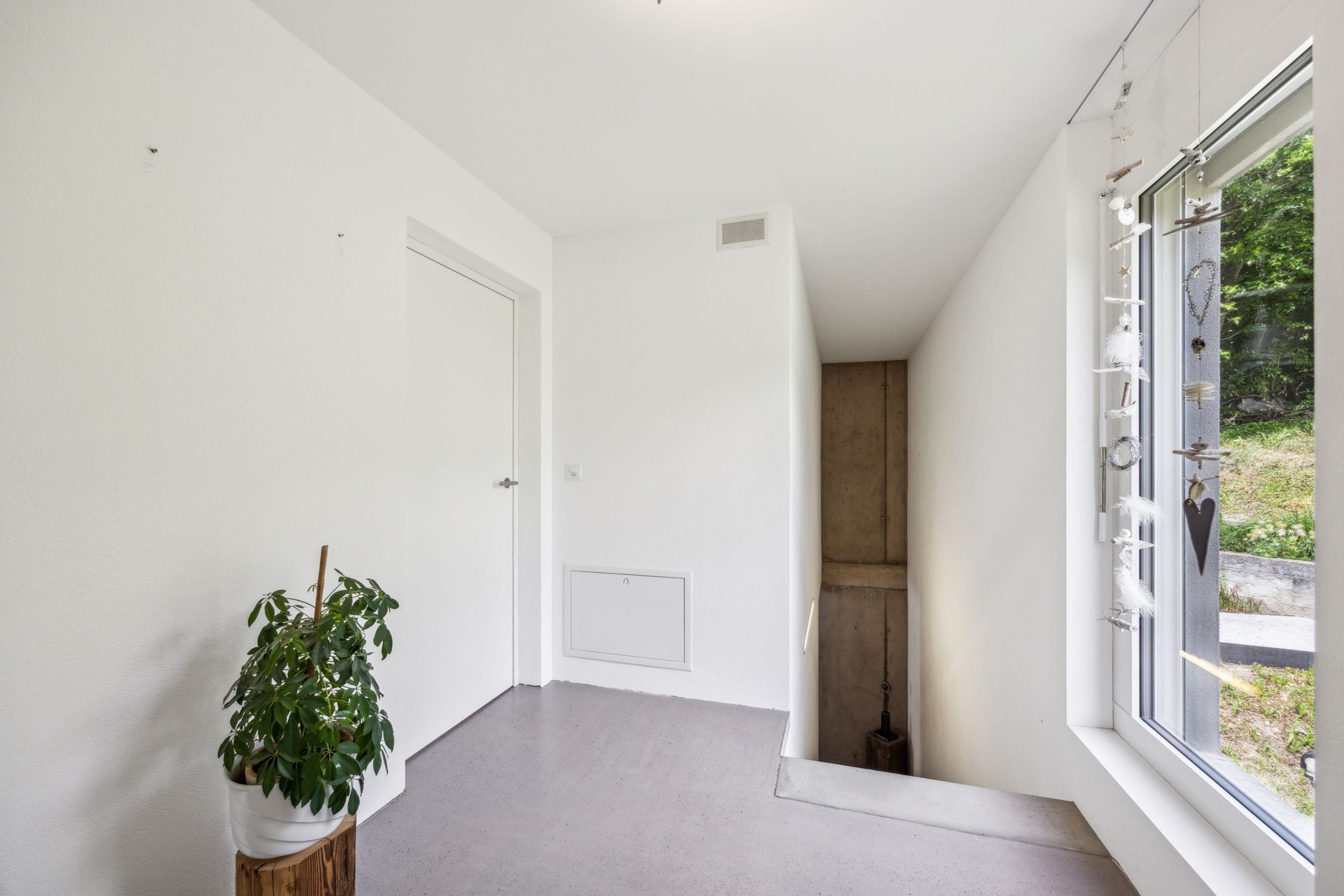 Modernes 4.5-Zimmer-Haus in Densbüren kaufen - 22