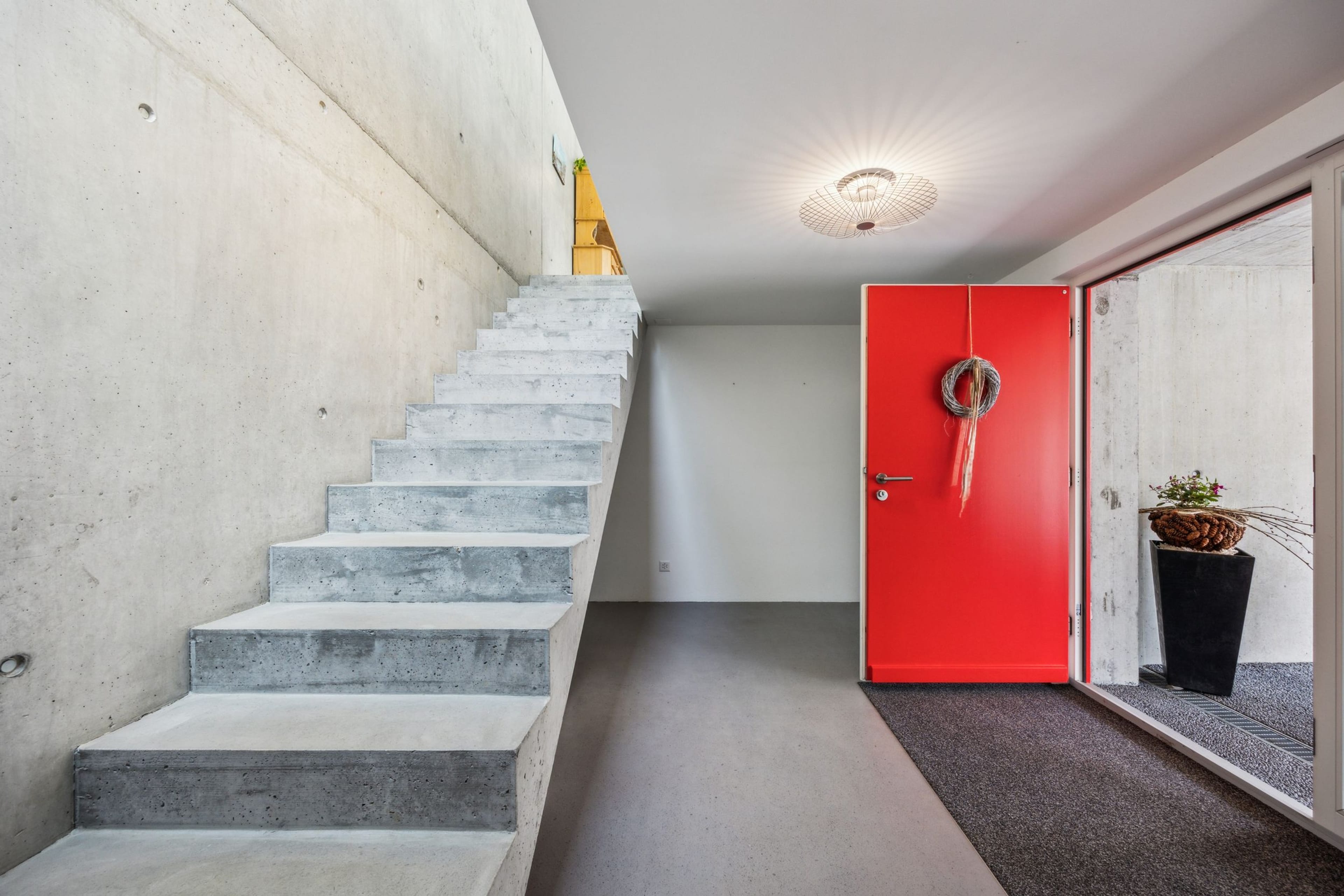 Modernes 4.5-Zimmer-Haus in Densbüren kaufen - 13