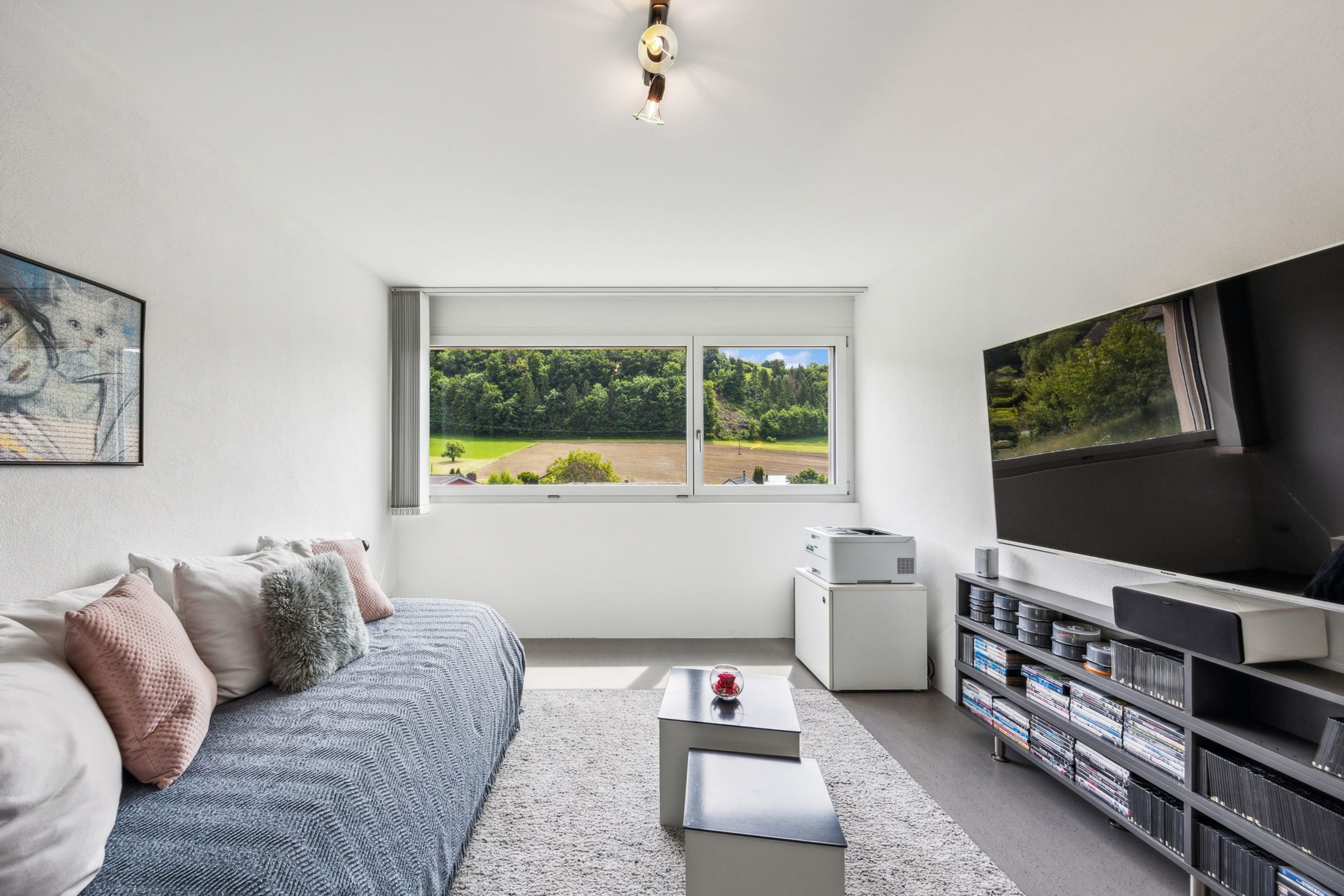 Modernes 4.5-Zimmer-Haus in Densbüren kaufen - 23