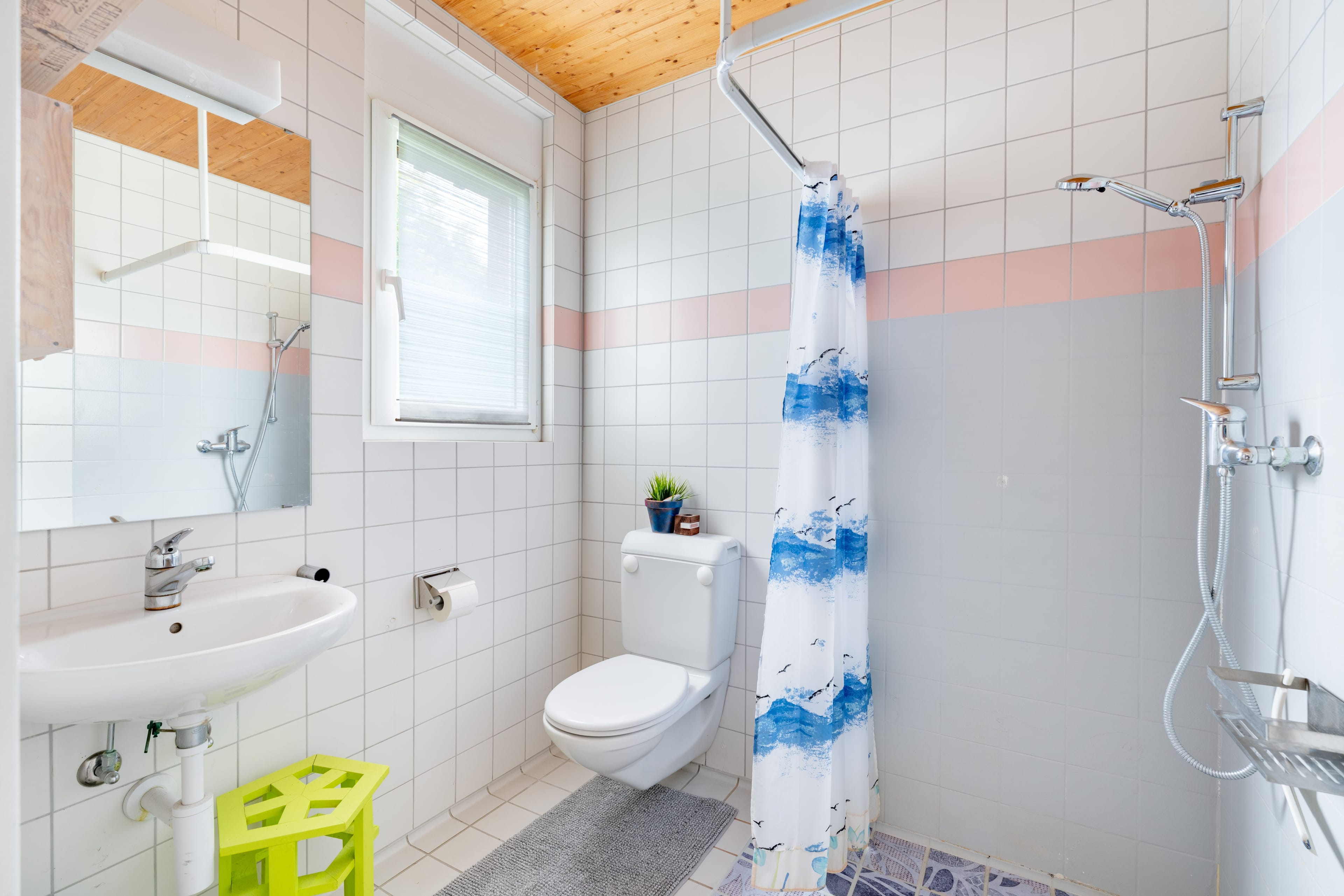 Freistehendes Einfamilienhaus an ruhiger Lage mit viel Potenzial - RESERVIERT - Bild 5