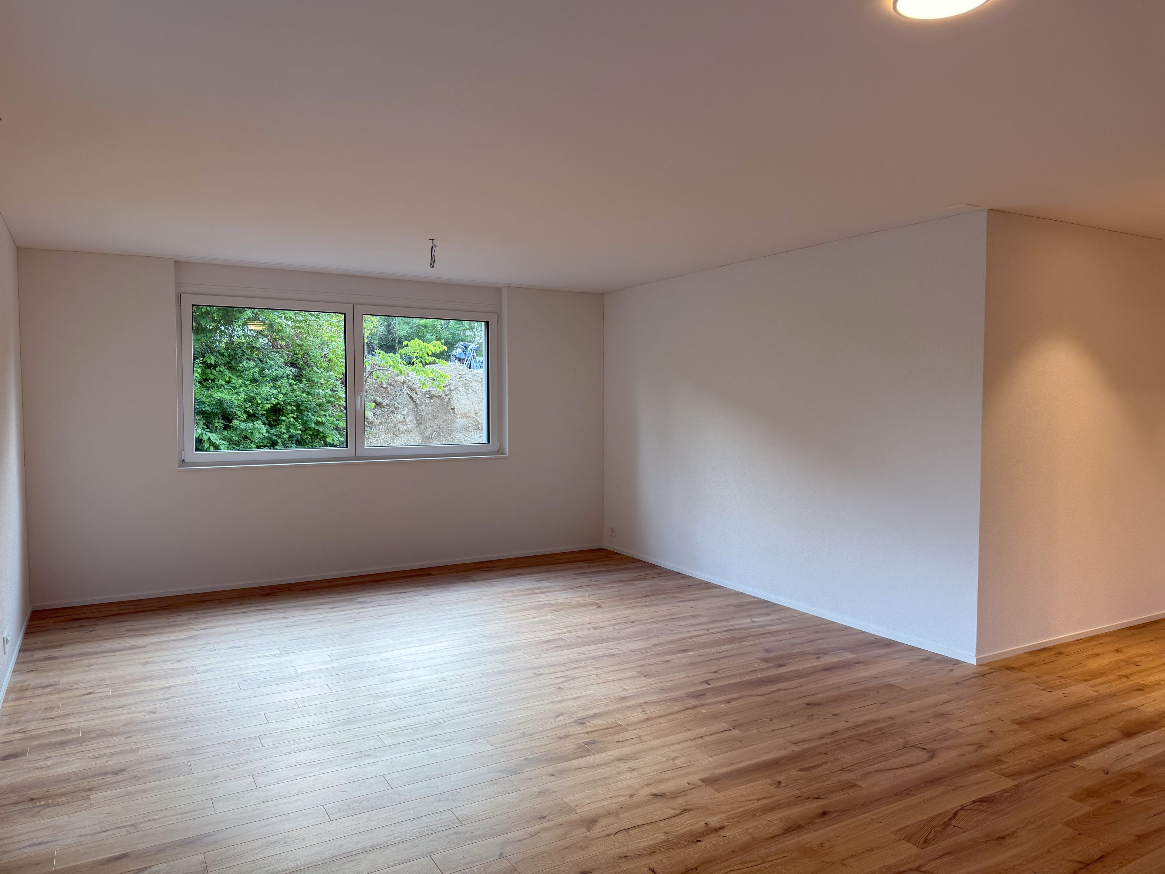 Erstbezug mit modernstem Komfort und stilvollem Ambiente - W14 - 4
