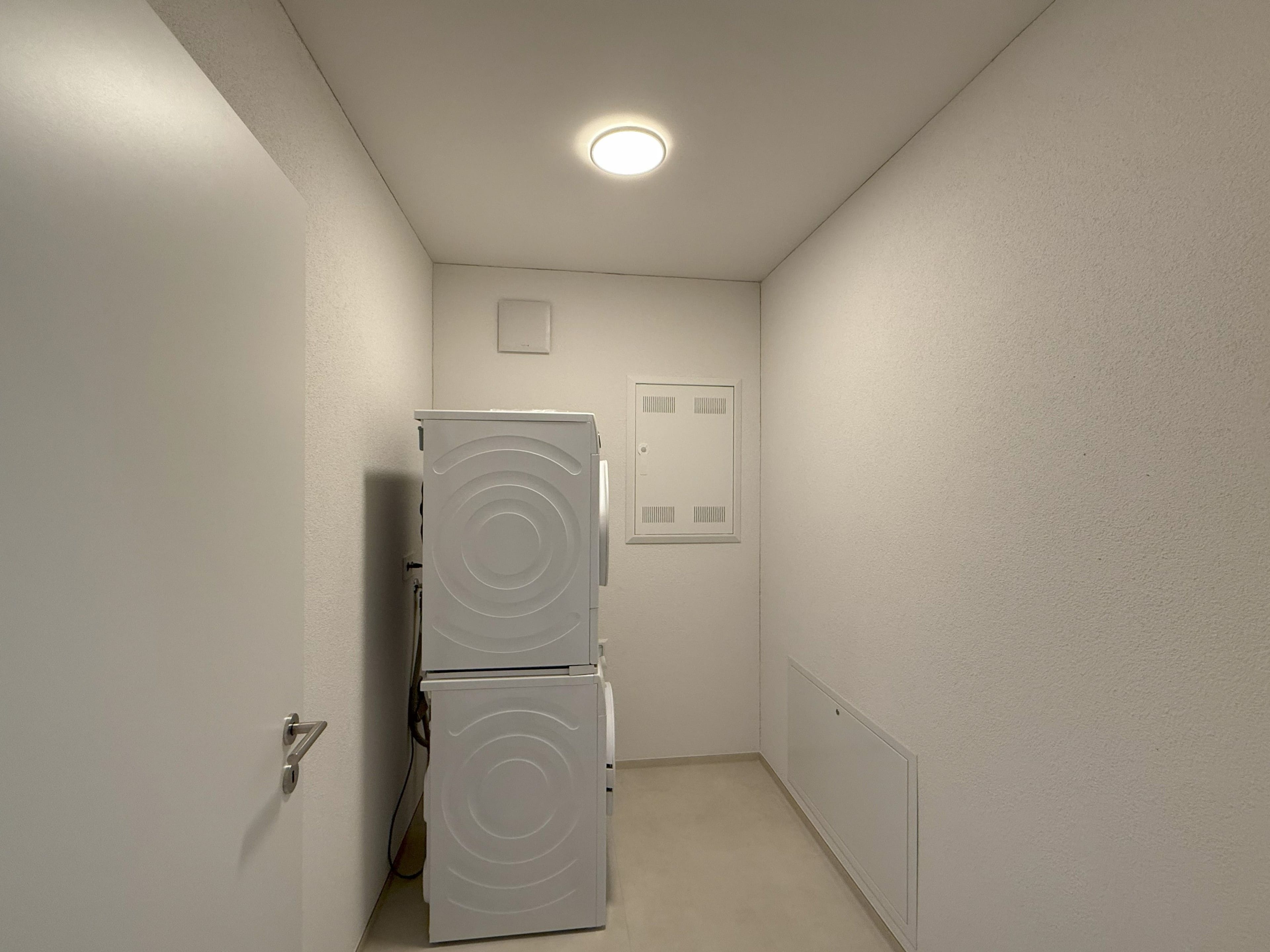Erstbezug mit modernstem Komfort und stilvollem Ambiente - W14 - 10