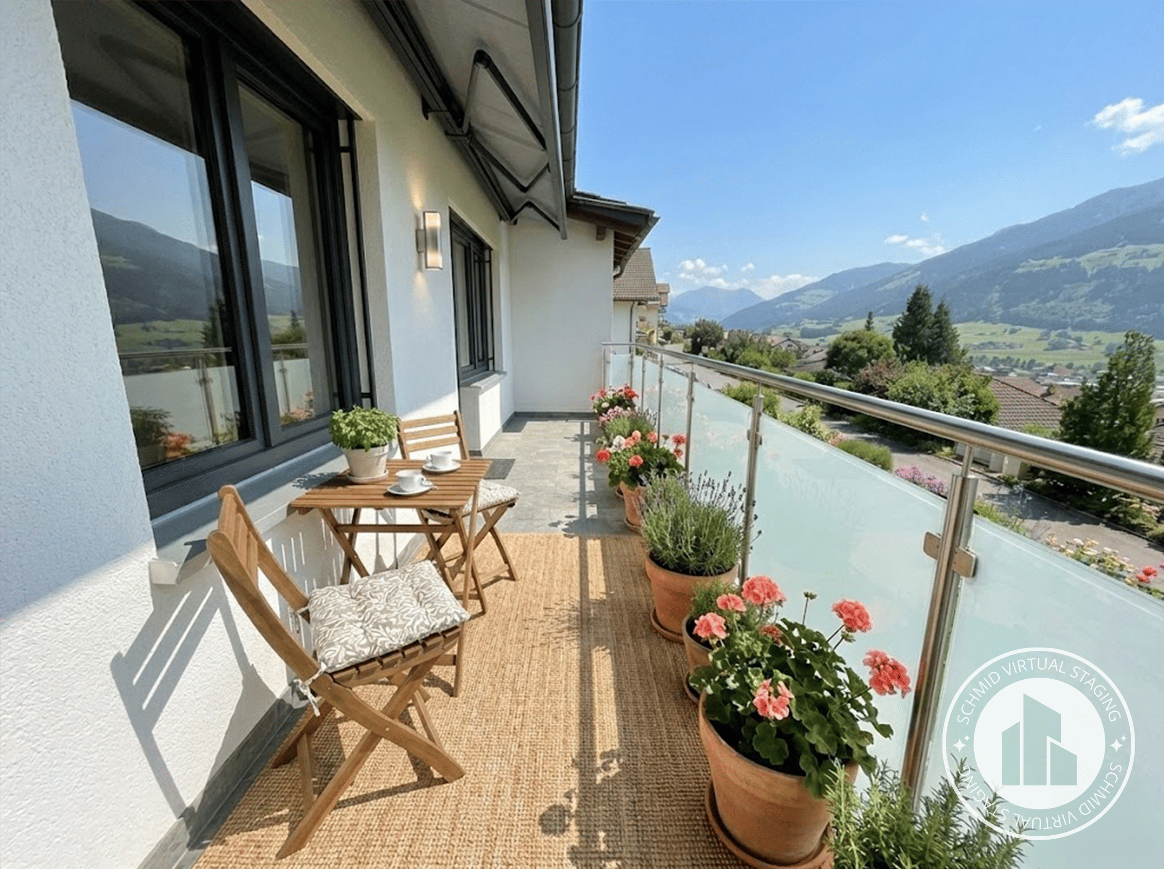 EFH Matzendorf - Bild 8