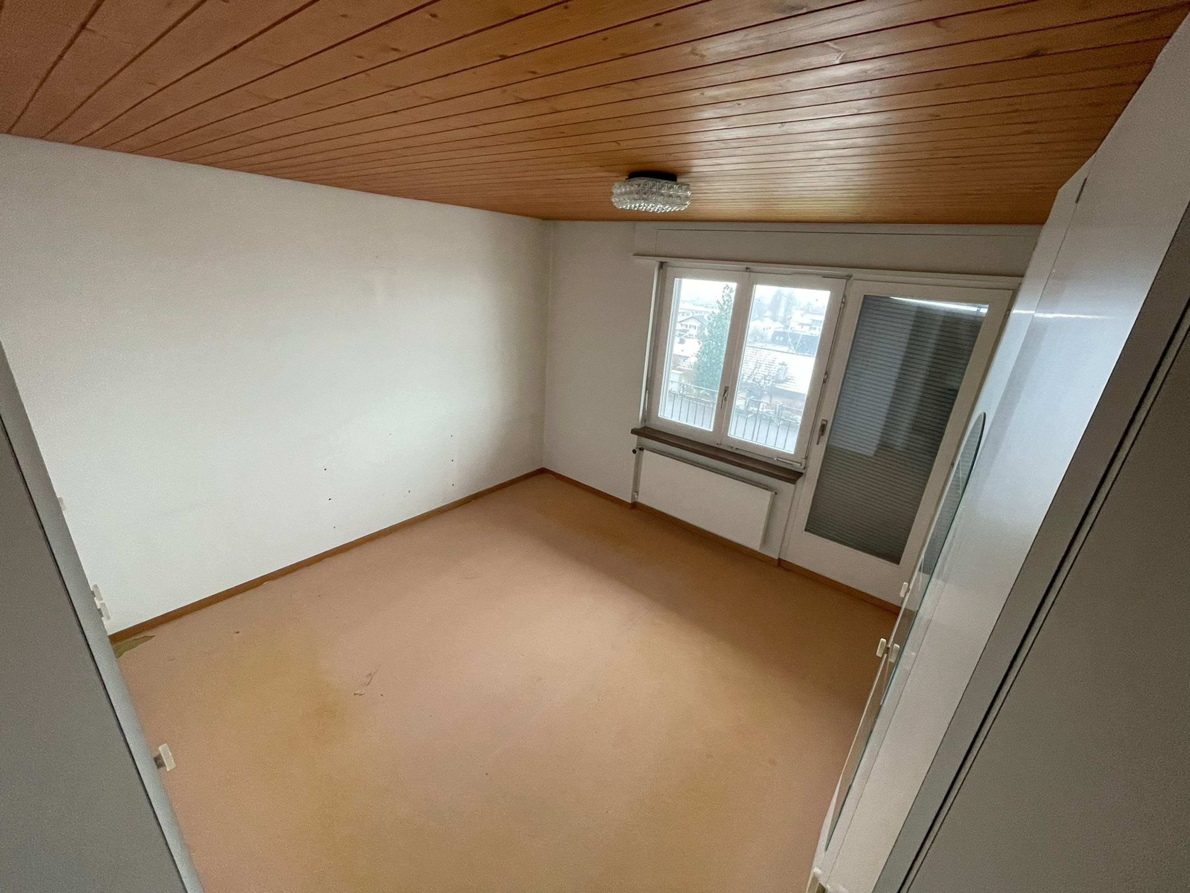 EFH Matzendorf - Bild 11