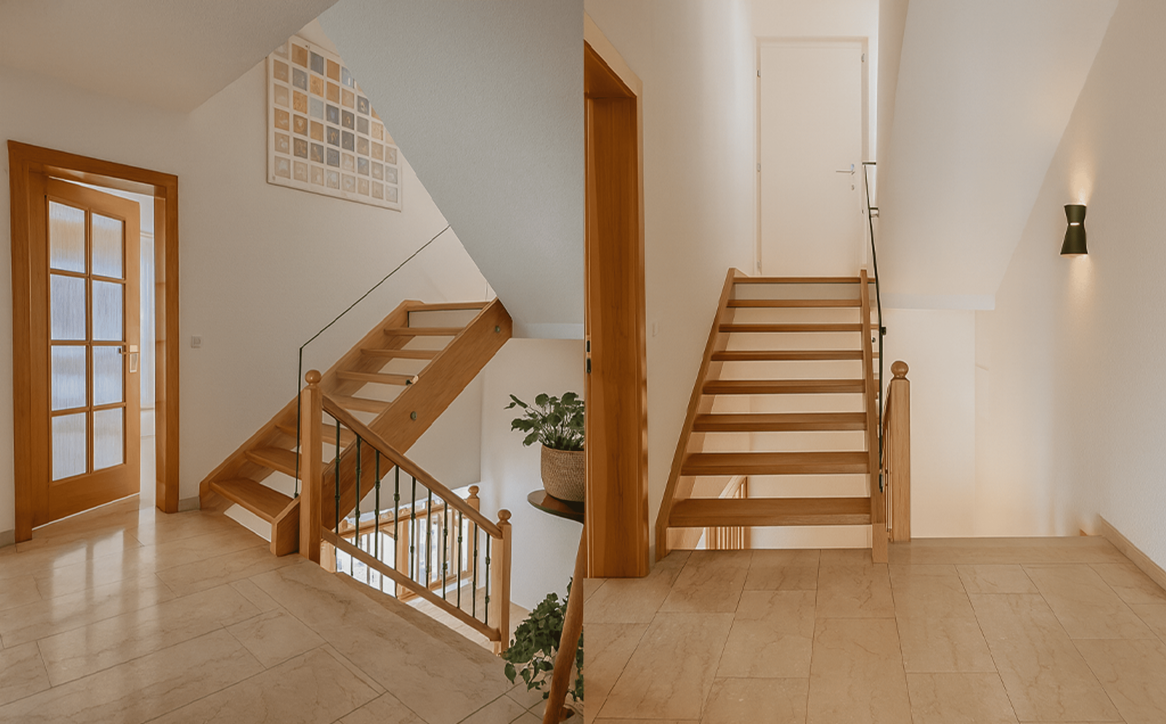 Liegenschaft Leigrüppenstr. 31 Mettmenstetten - Bild 7