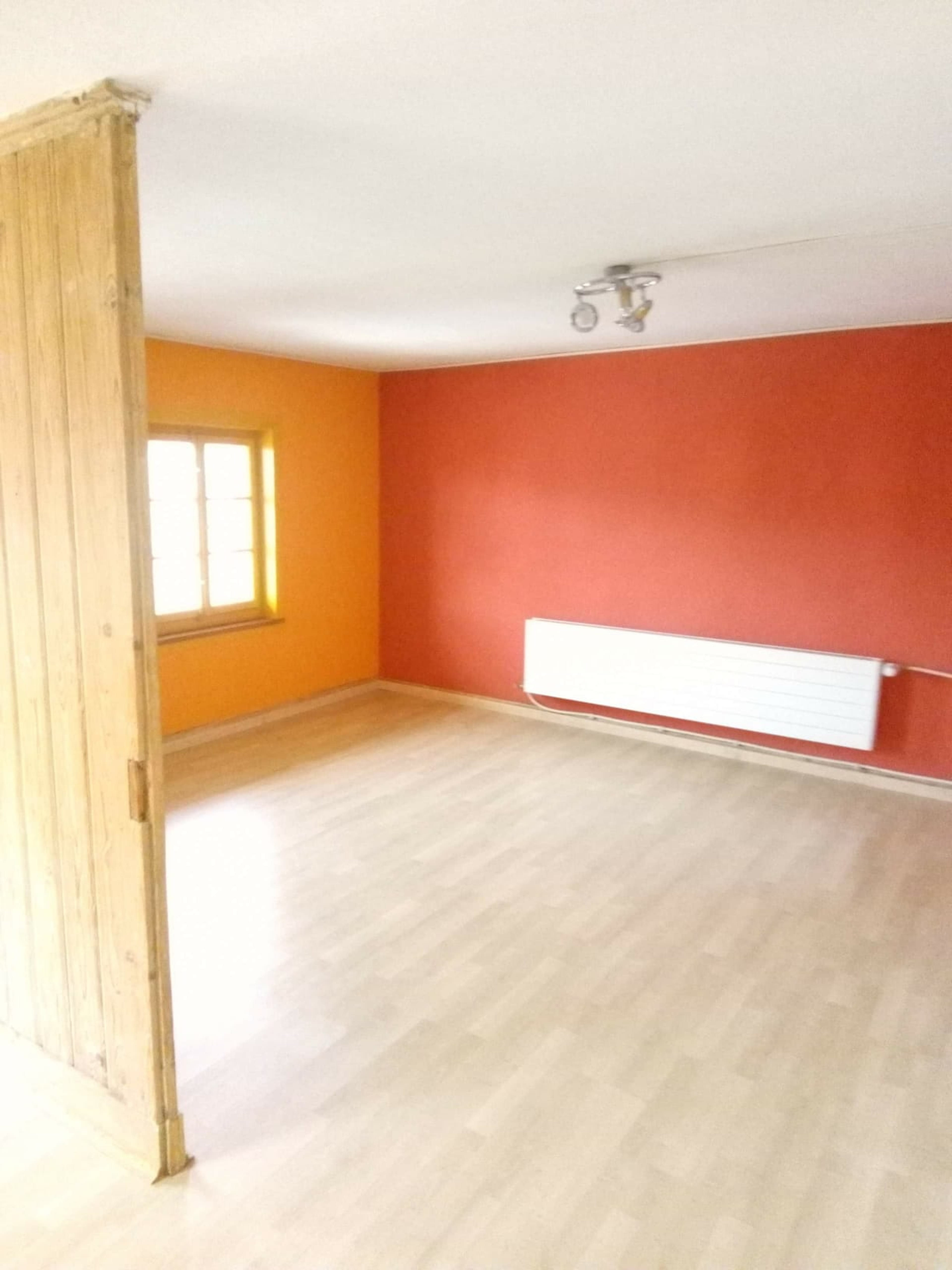 Historisches 6.5-Zimmer Haus im Zentrum von Wetzikon - 10