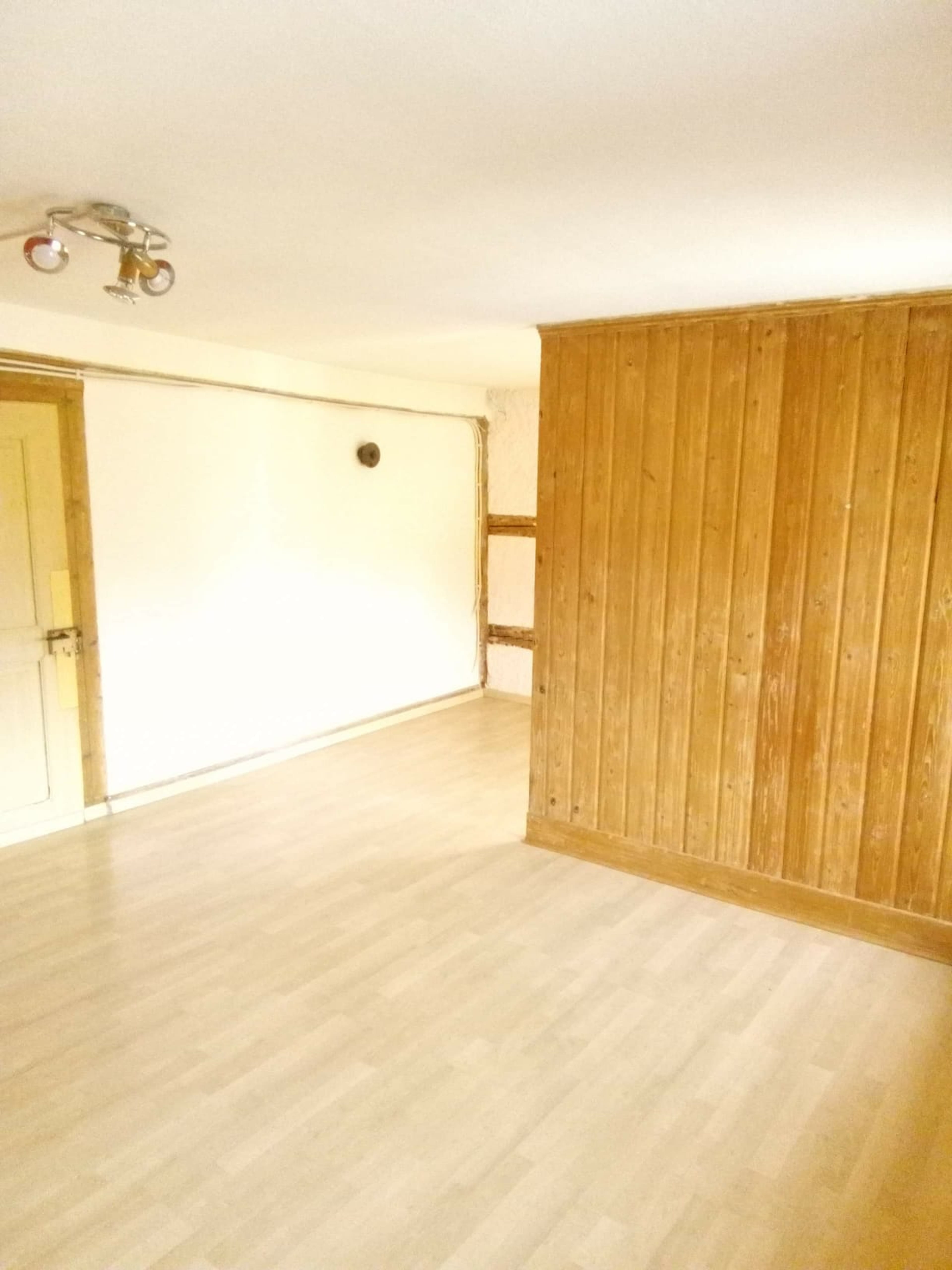 Historisches 6.5-Zimmer Haus im Zentrum von Wetzikon - 11