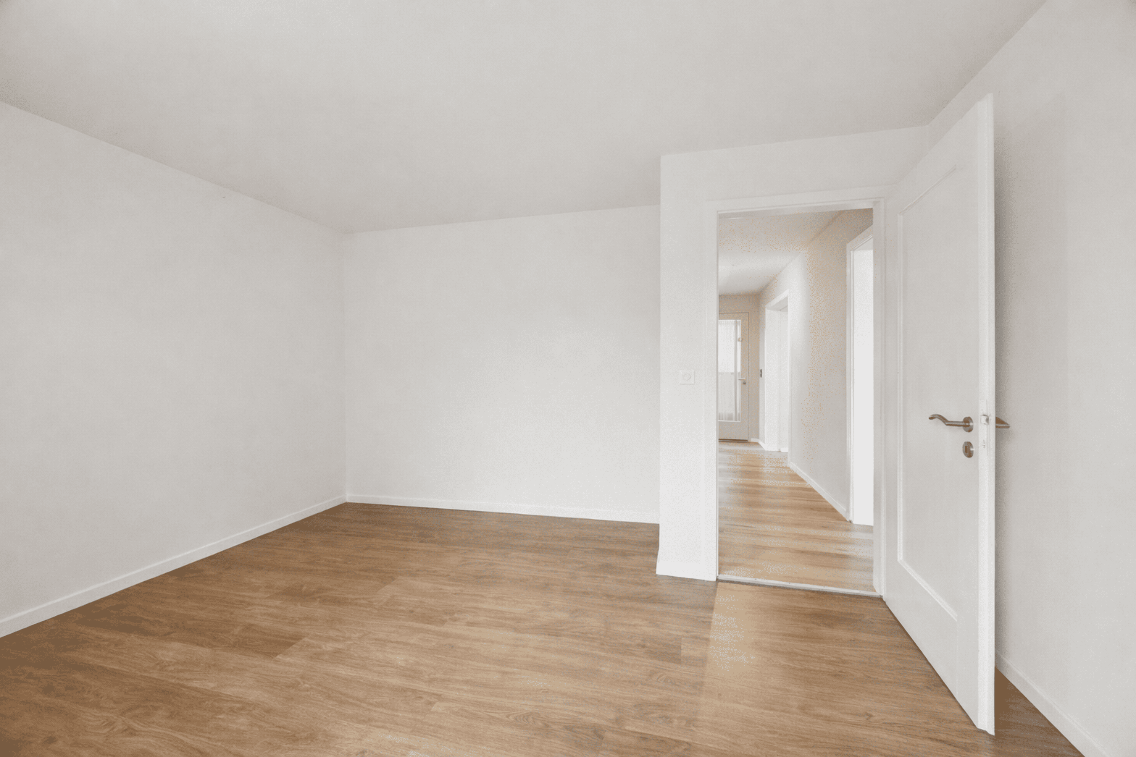 Gepflegtes Zweifamilienhaus mit Ausbauoption! - 33