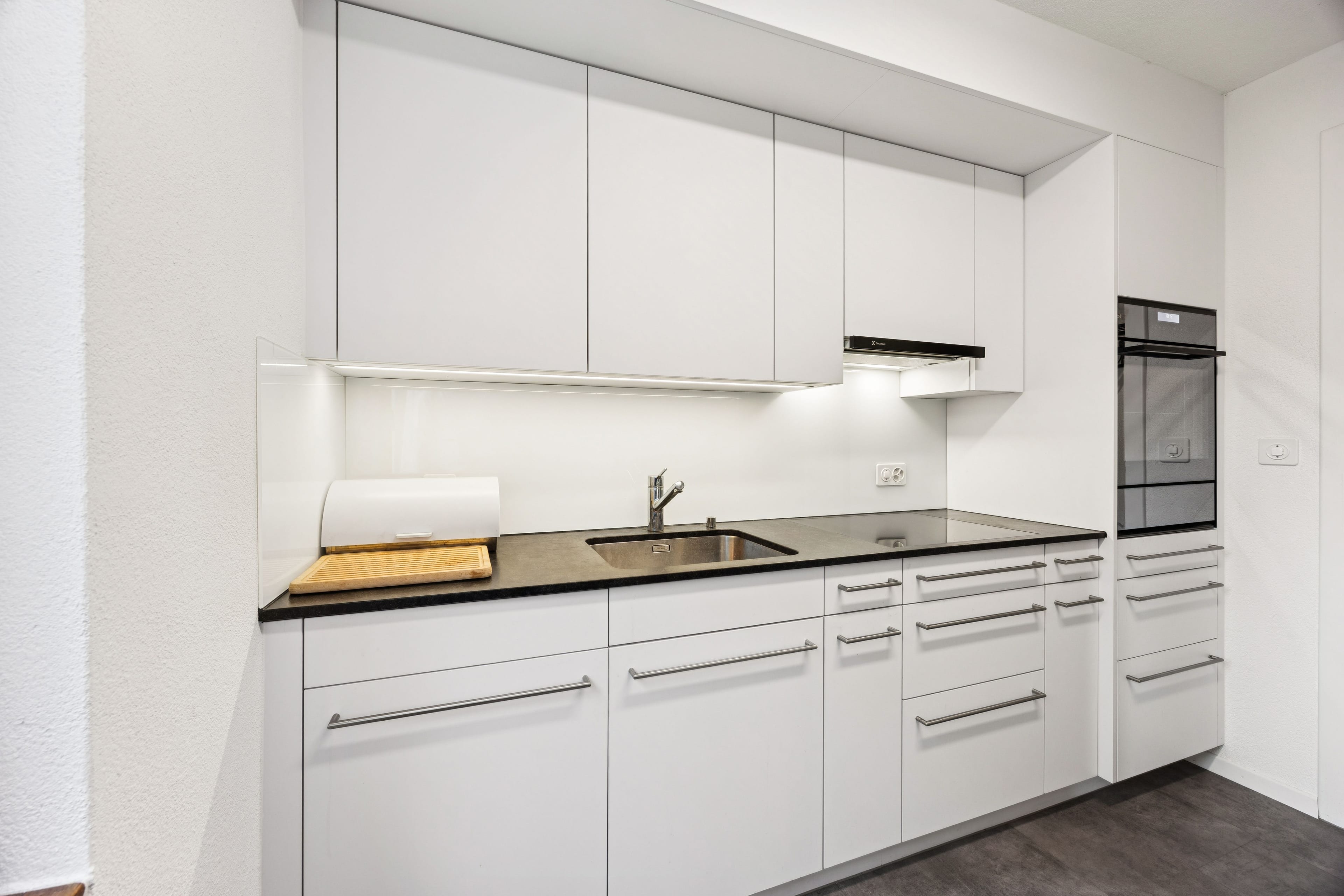 Gepflegtes Zweifamilienhaus mit Ausbauoption! - 19