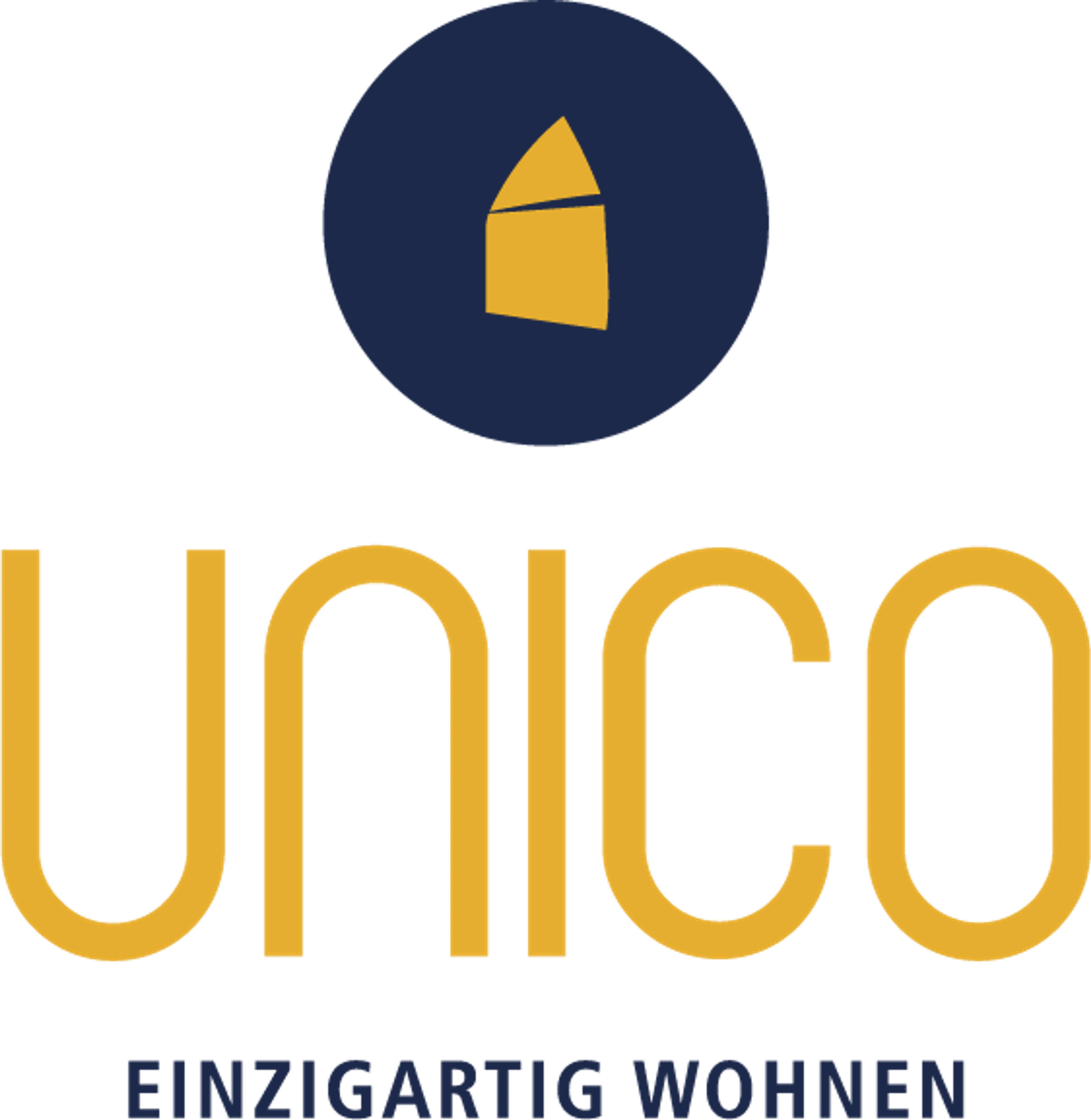 HAUS G - Whg 3.2 - Bild 4