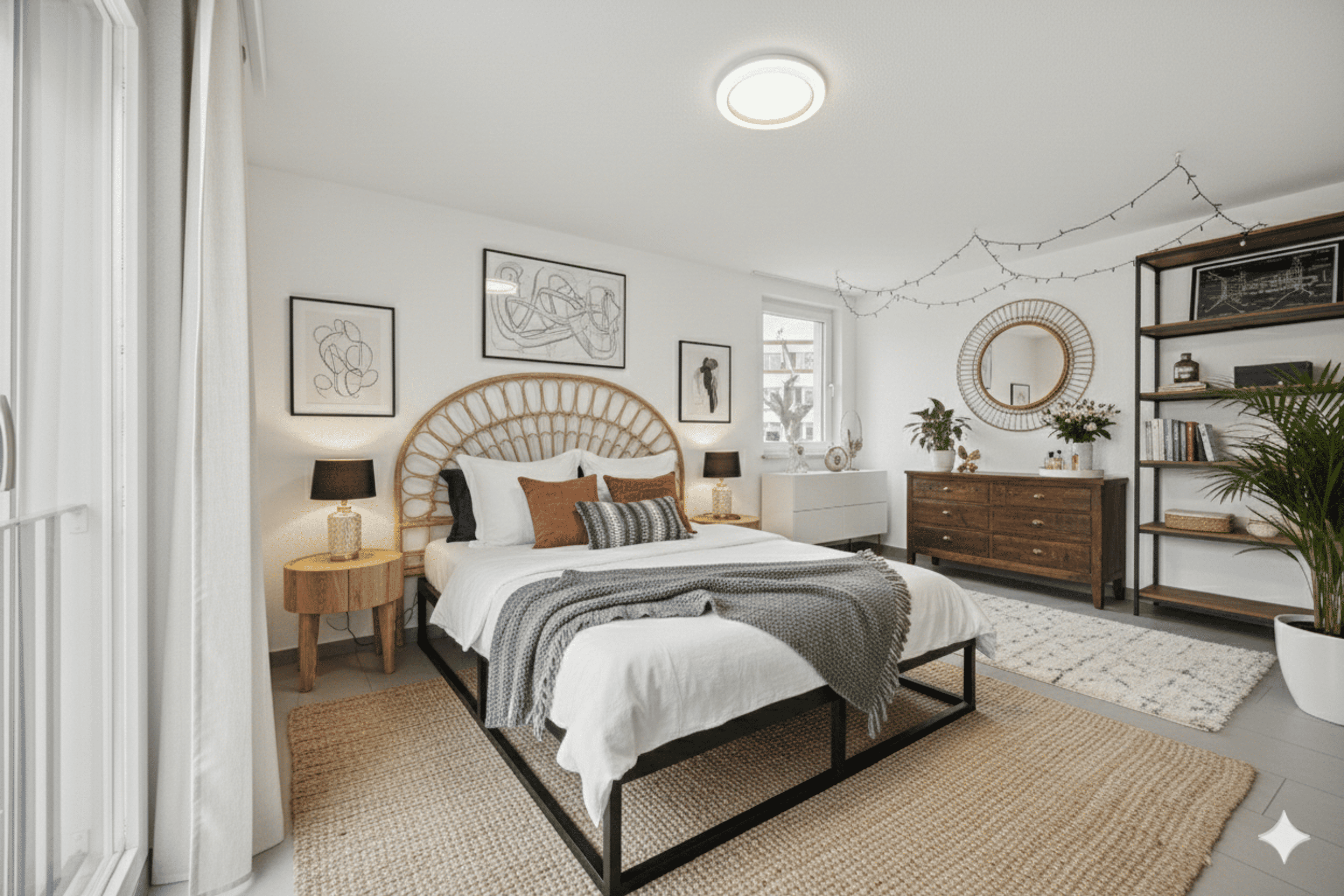 Moderne 3.5-Zimmer-Eigentumswohnung mit Lift und grossem Balkon in Trimbach - Bild 4