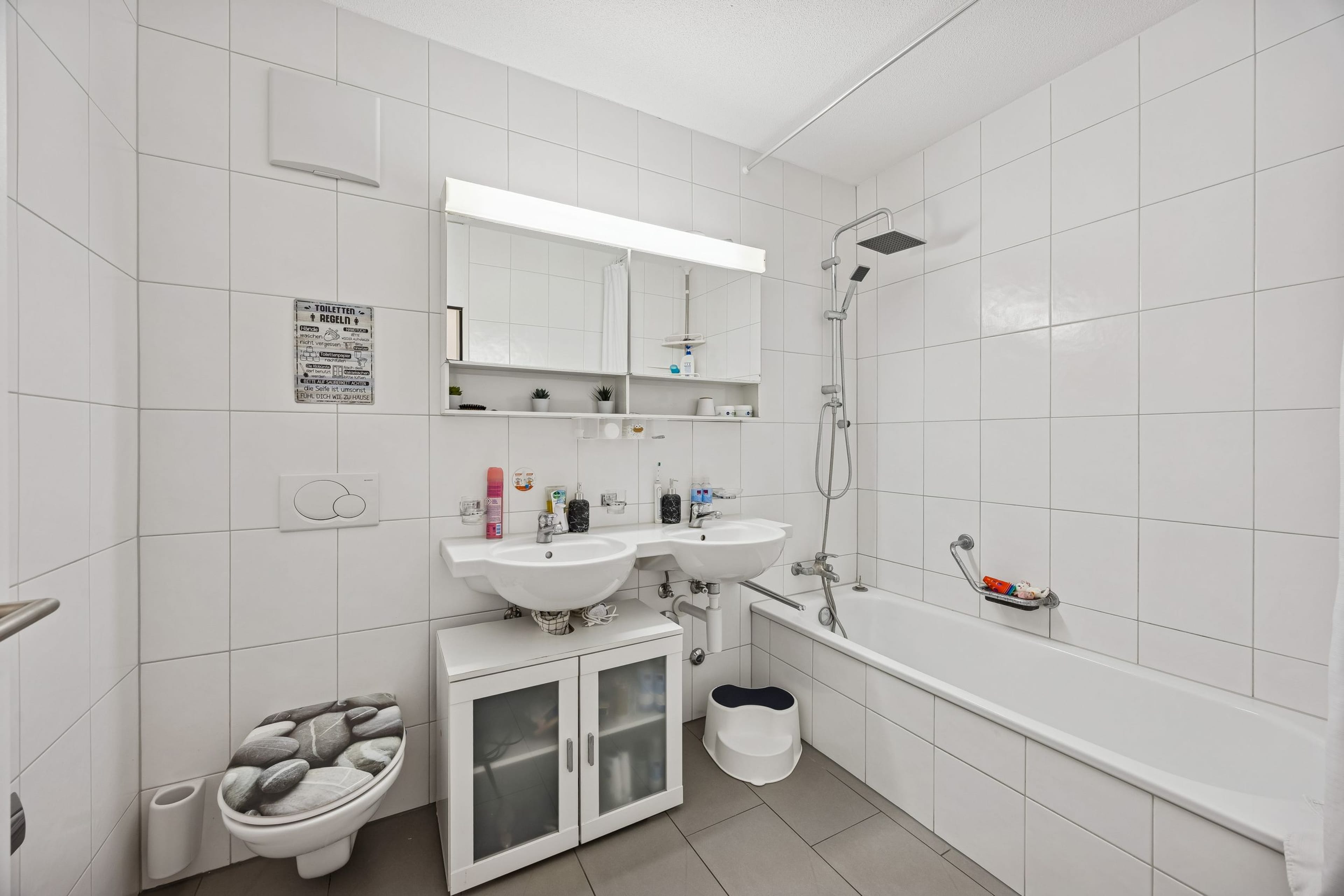 Trimbach  3.5 Attika - Haus B - West BAW_10 - 14
