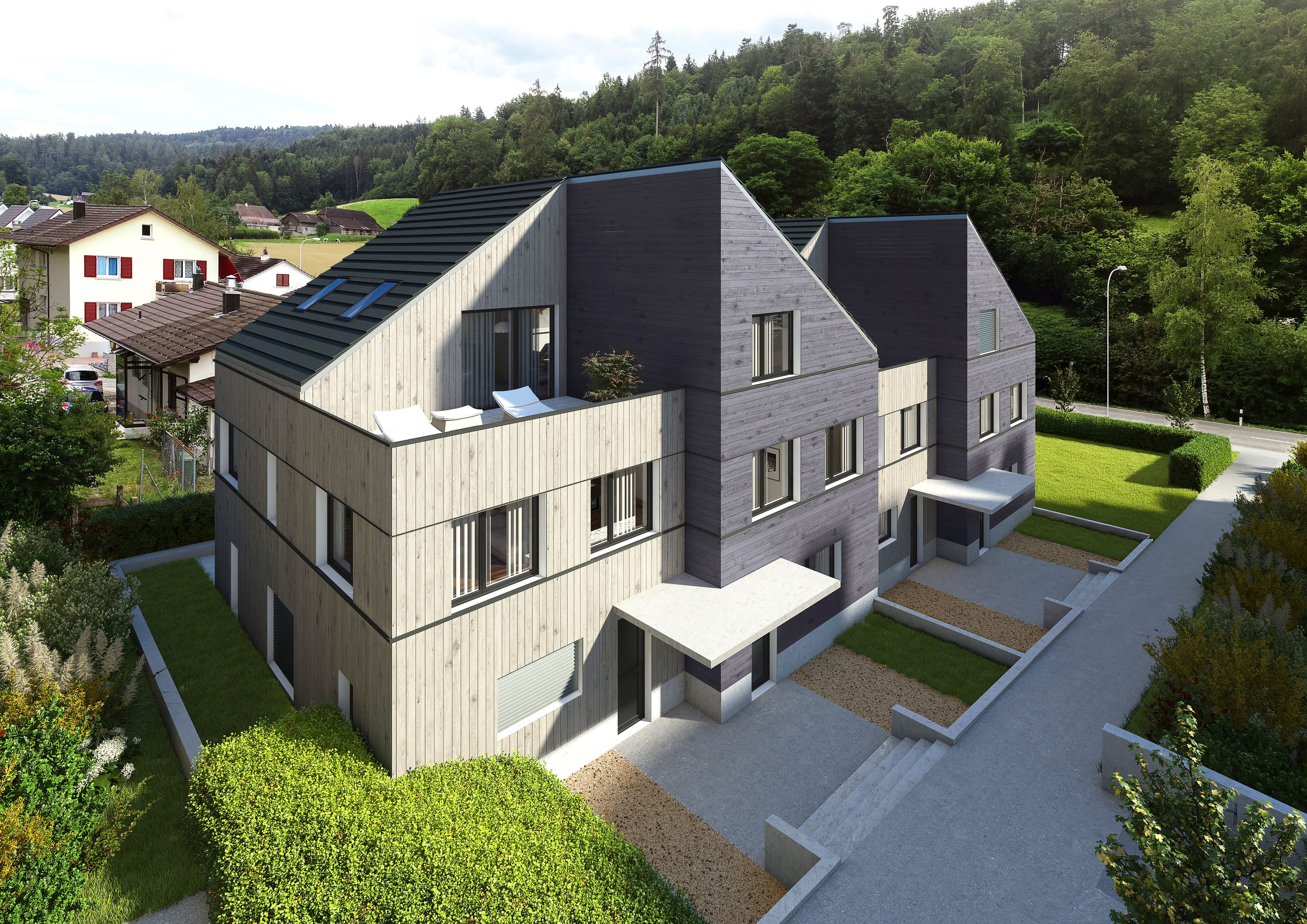 REFH-F.4 - Bild 1