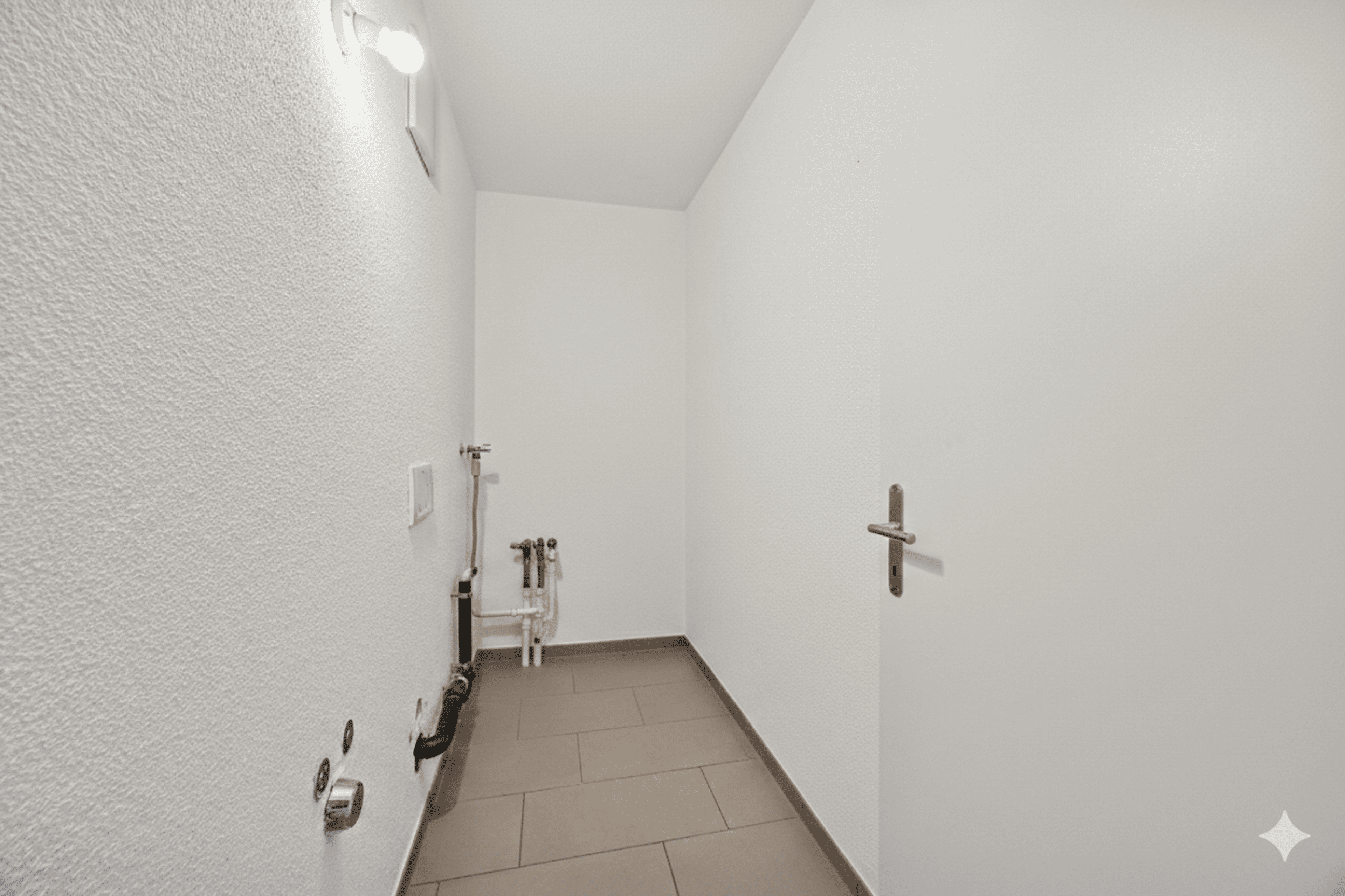Helle 3.5-Zimmer-Wohnung mit 19 m² Balkon in Trimbach kaufen - 16