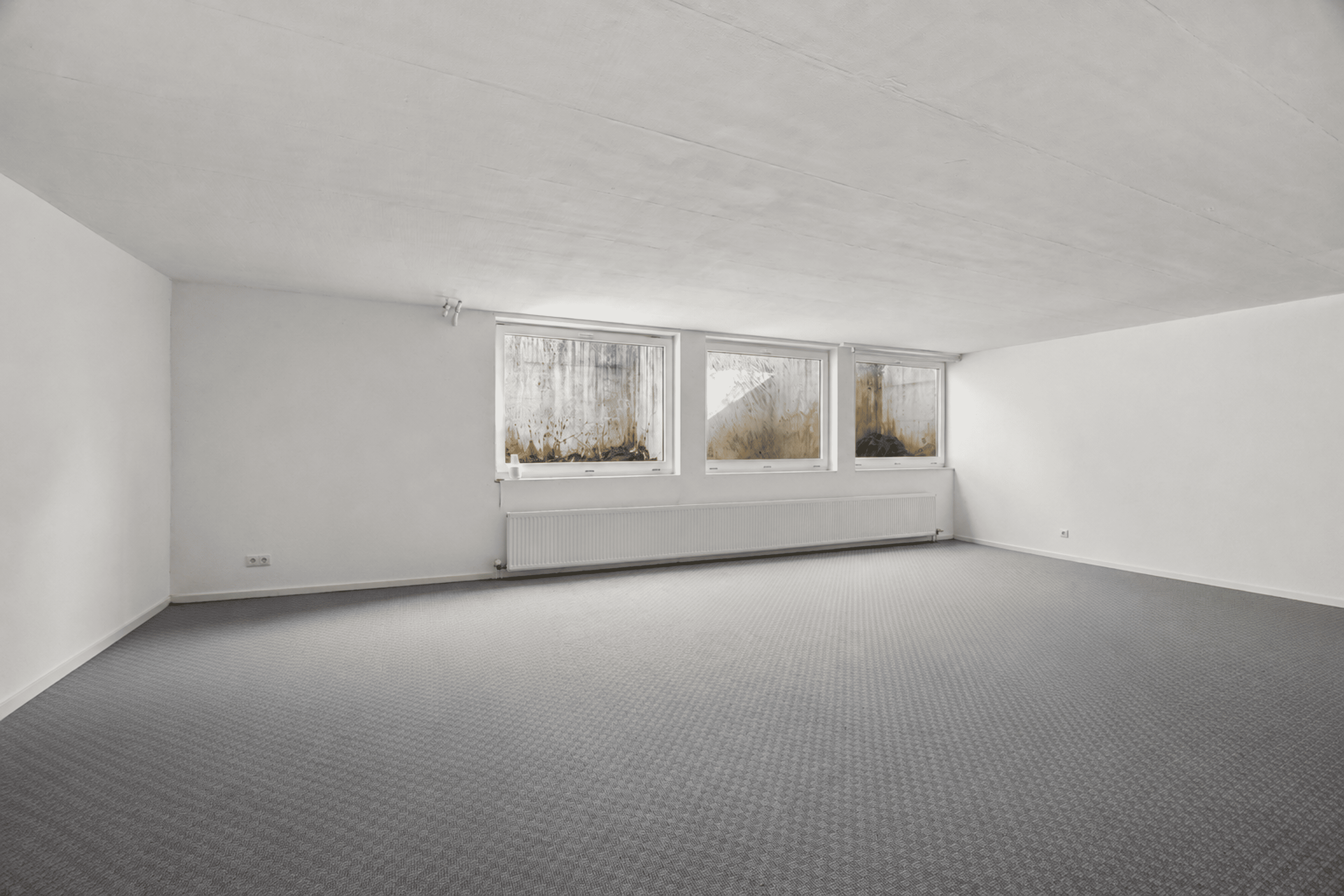 Ihr neues Zuhause: ruhig gelegen, grosszügig und voller Möglichkeiten! - 10