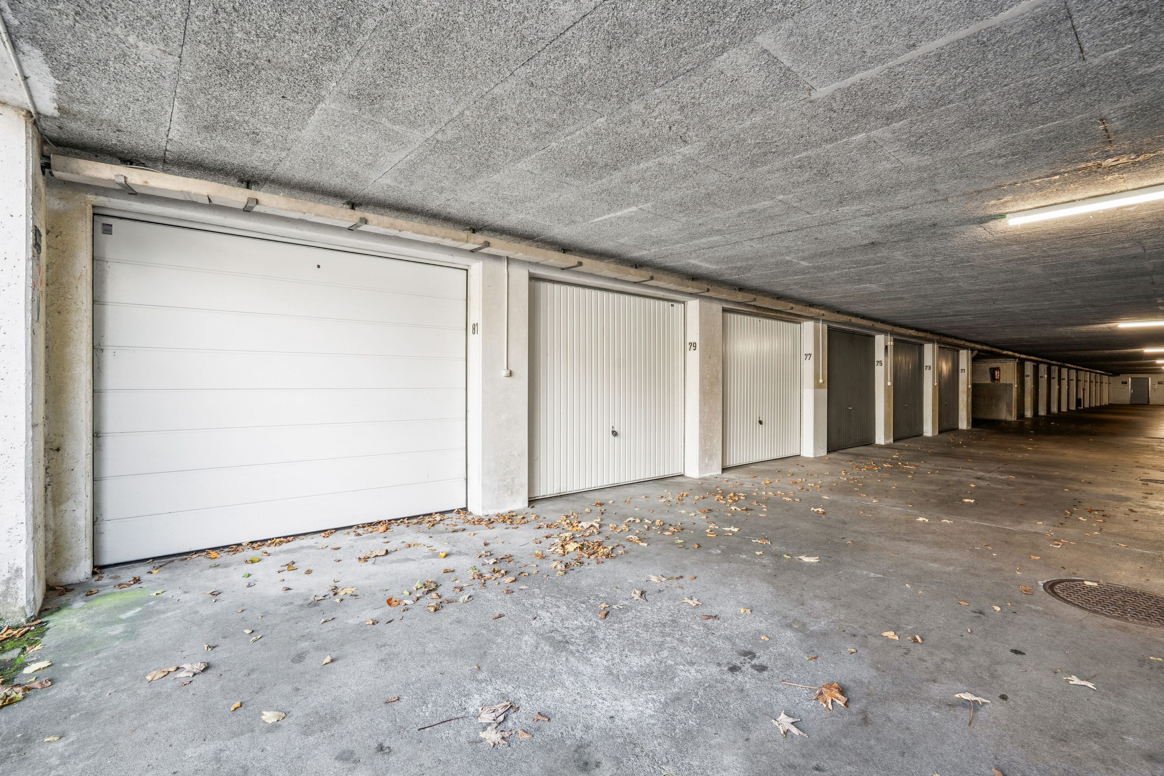 Attraktive 4.5-Zimmer-Wohnung in Oberentfelden - 11