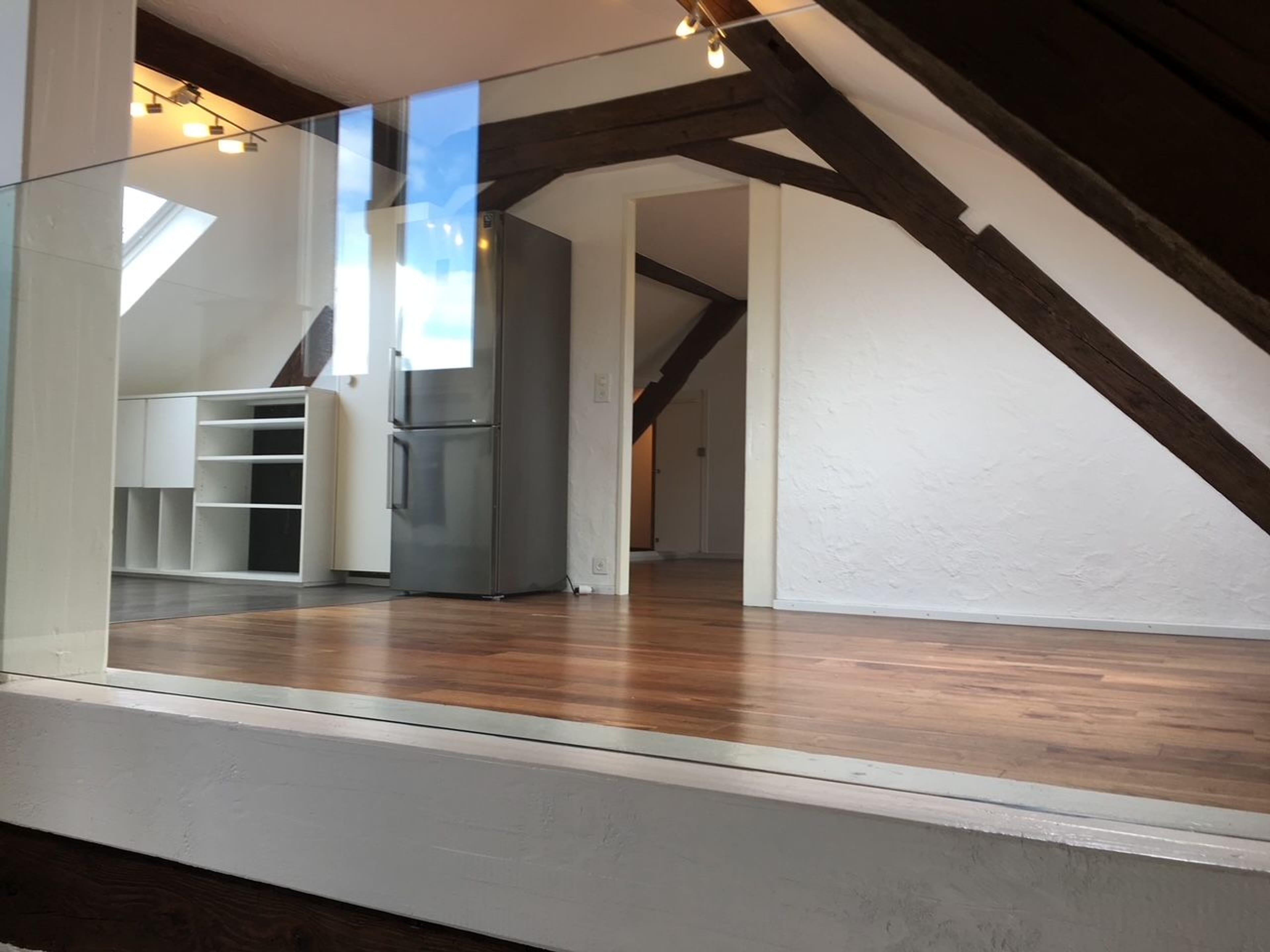 Mehrfamilienhaus mit Seeblick - Bild 10