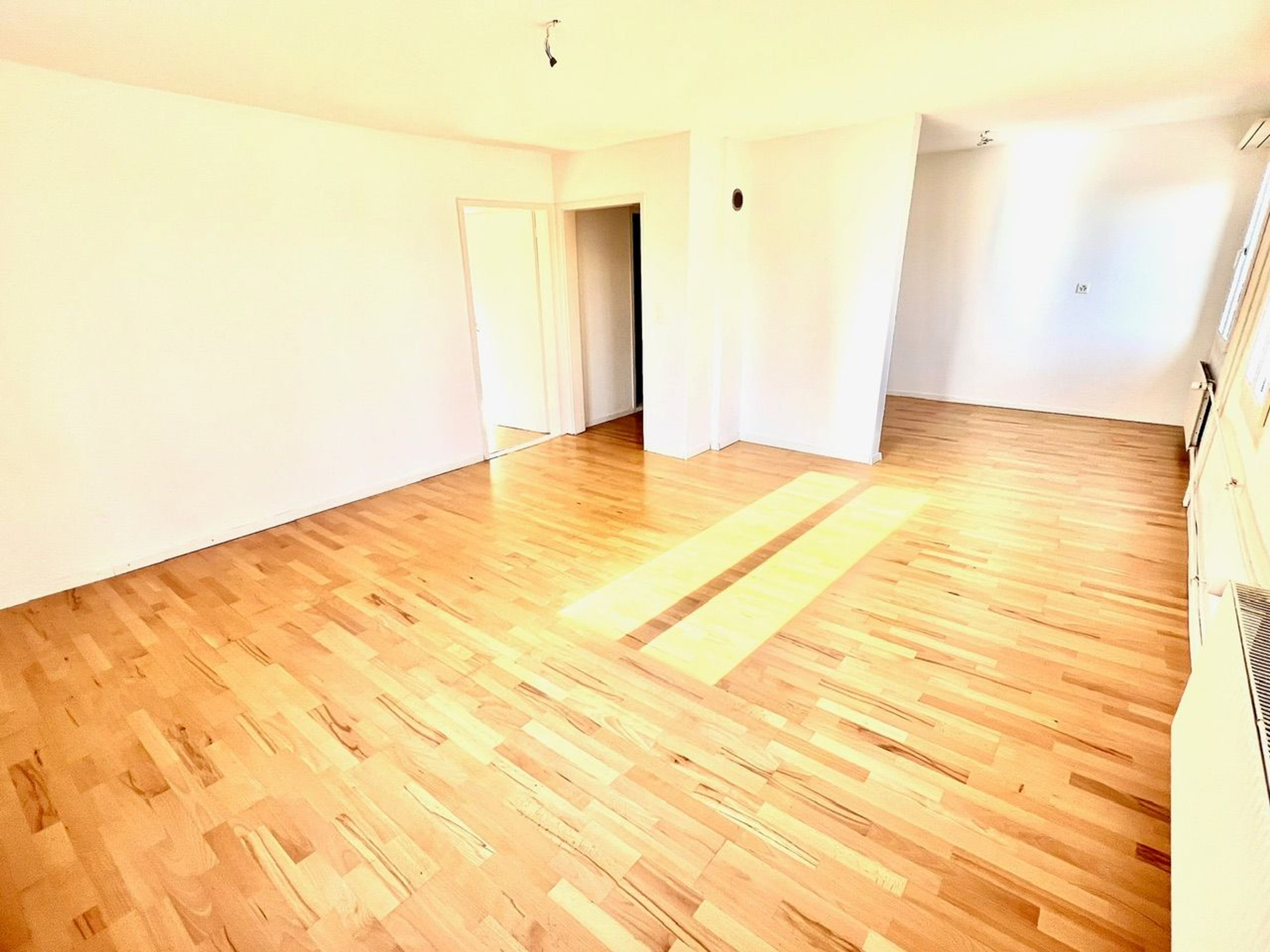 Mehrfamilienhaus mit Seeblick - Bild 4
