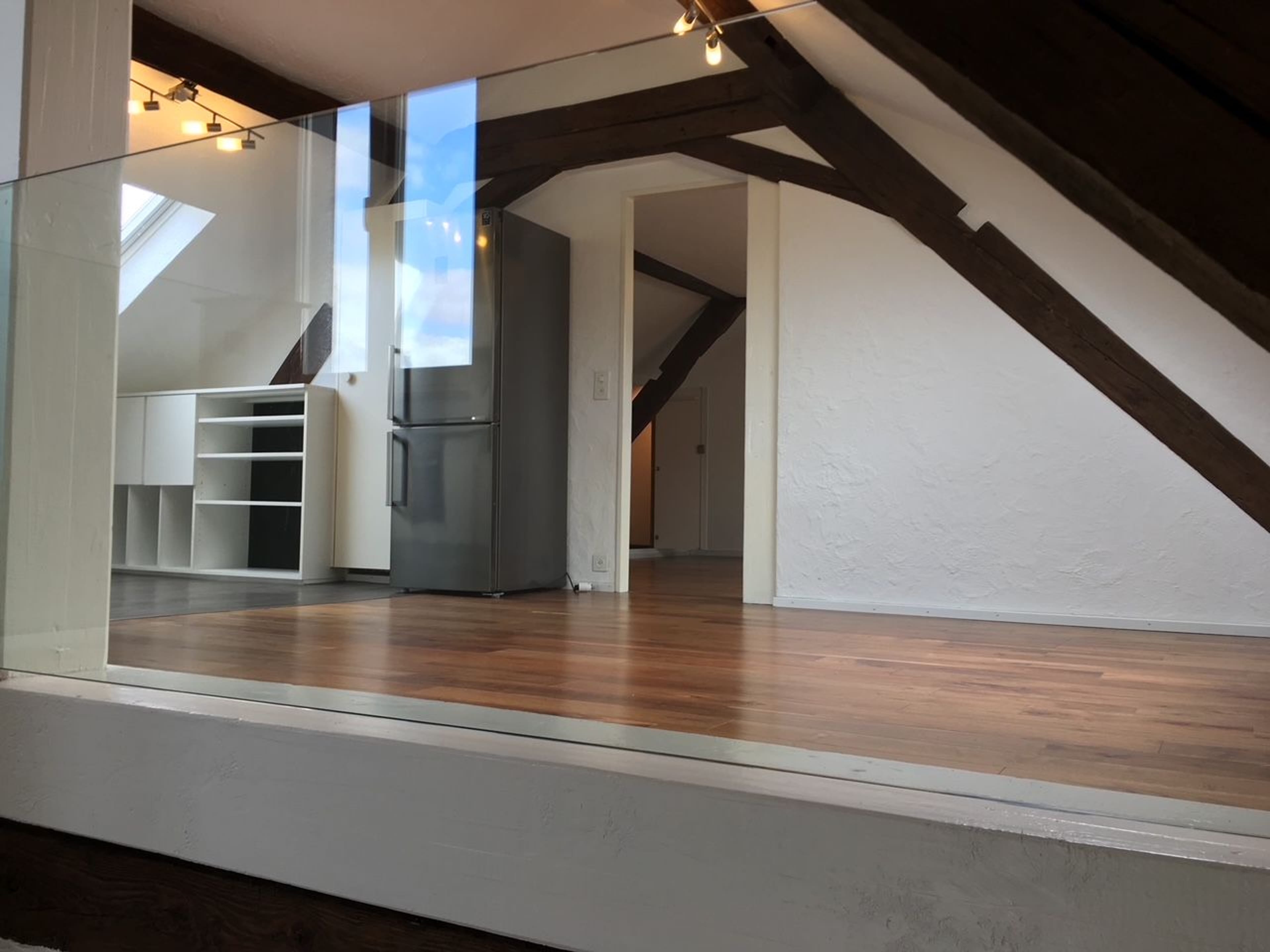 Mehrfamilienhaus mit Seeblick - Bild 11