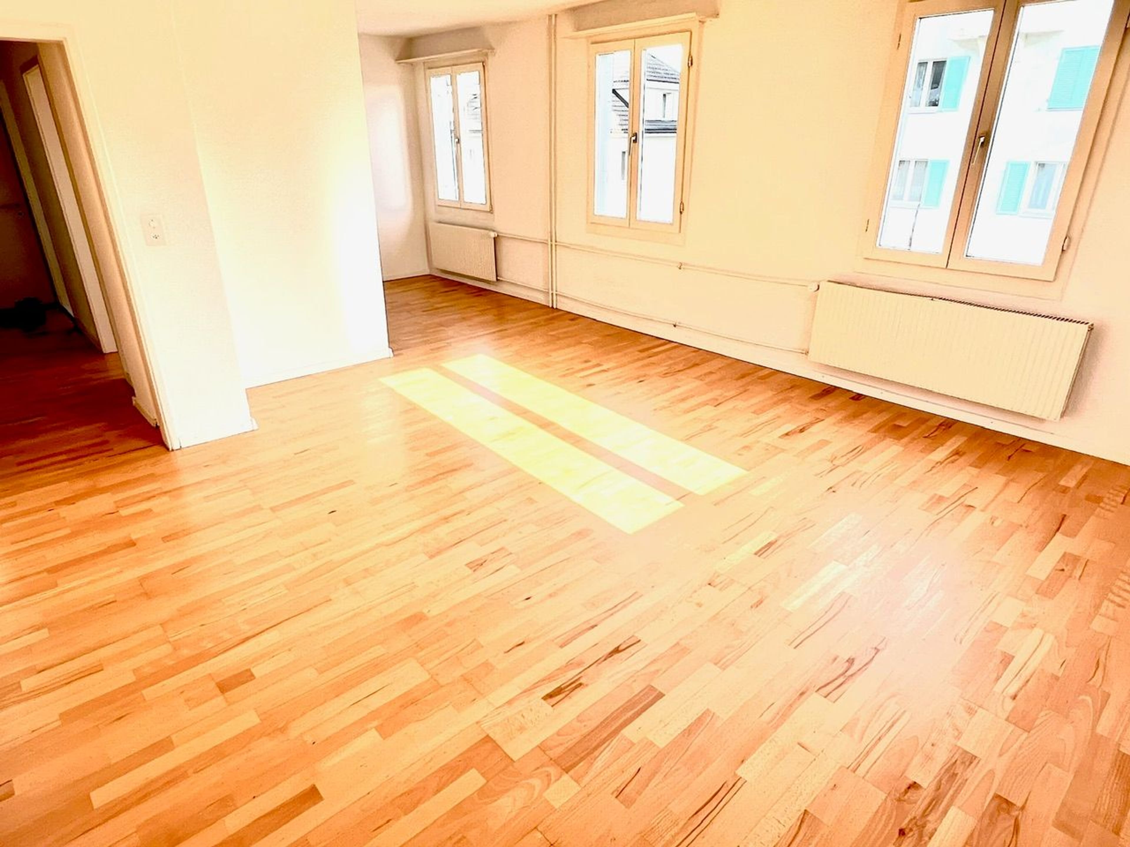 Mehrfamilienhaus mit Seeblick - Bild 3