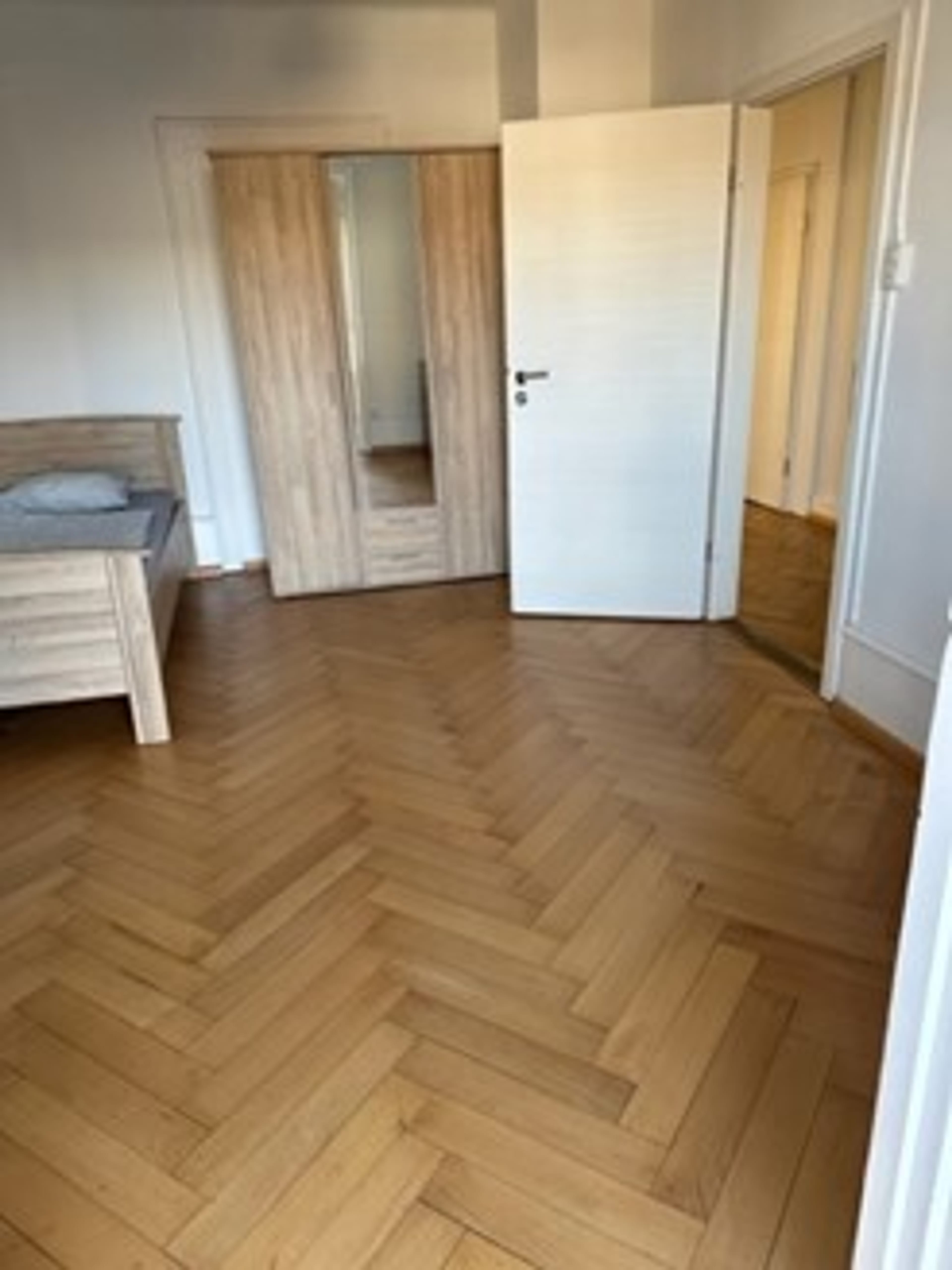 MFH Objekt in Basel - Bild 3