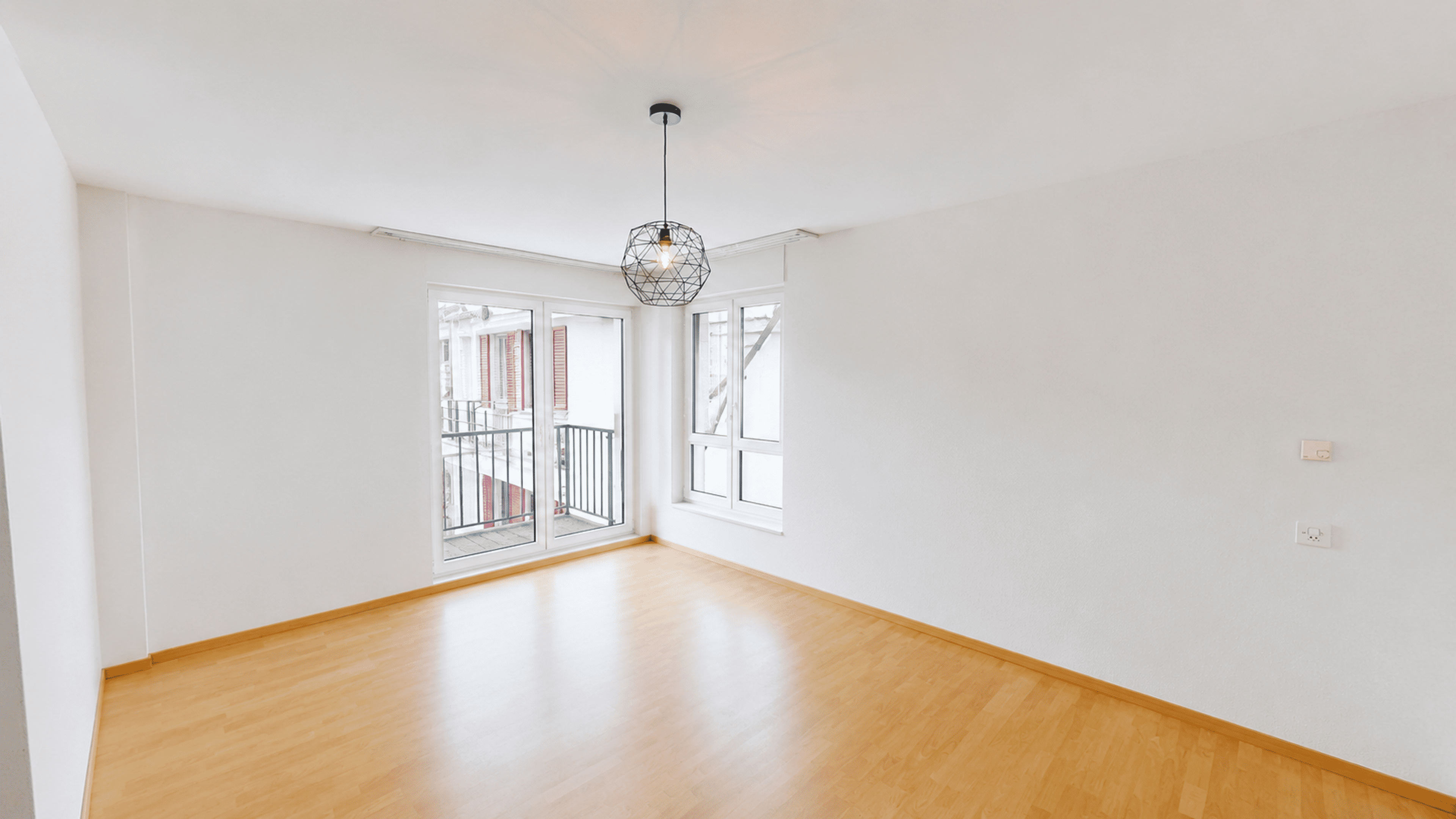 4.5 Zimmer Maisonette Wohnung am Flüsschen Ergolz – Fragen Sie nach Finanzierung und Mietkauf - 10