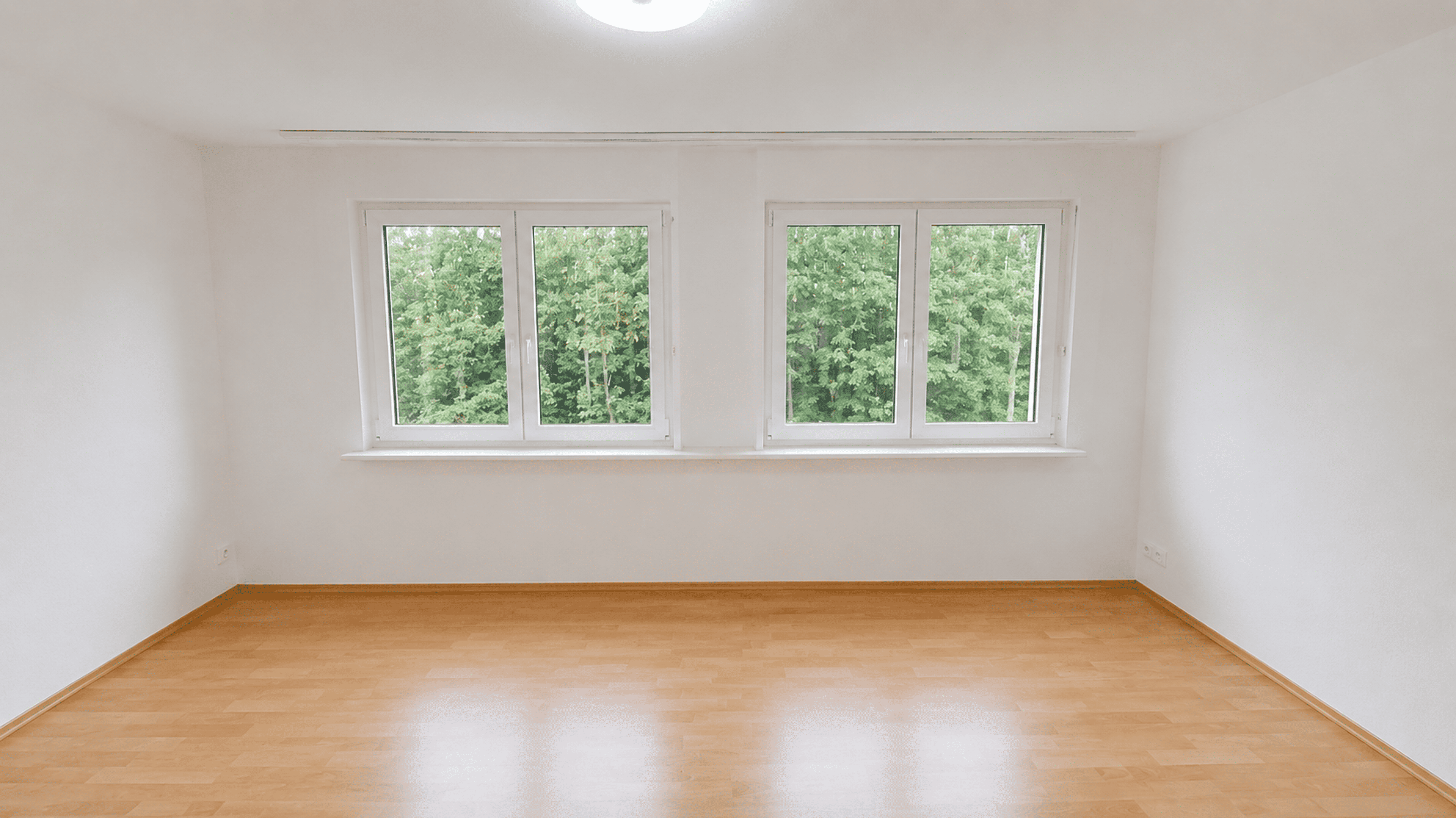 4.5 Zimmer Maisonette Wohnung am Flüsschen Ergolz – Fragen Sie nach Finanzierung und Mietkauf - 7