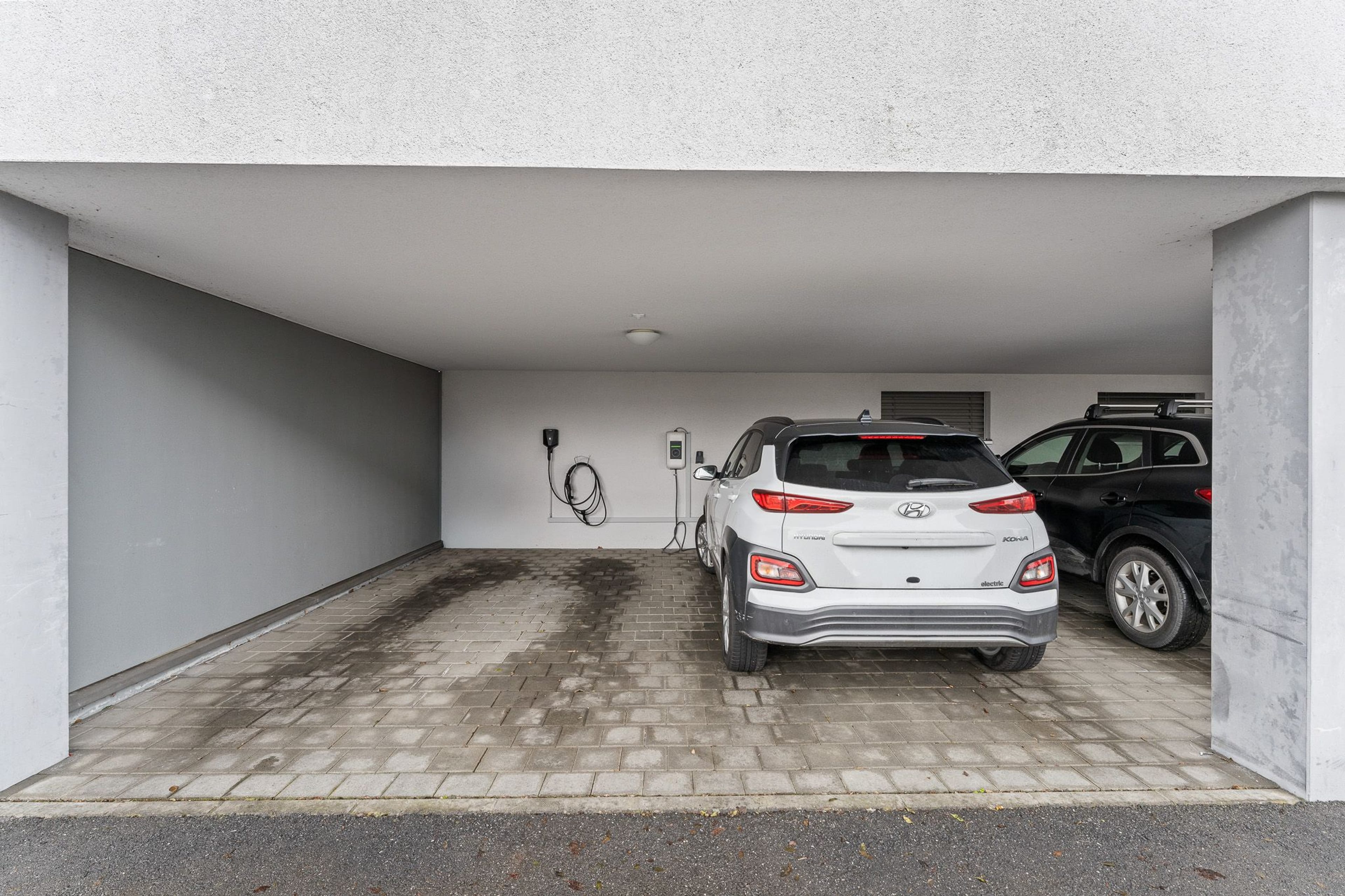 3.5-Zimmer-Attika - Maisonette mit 53 m² Terrasse in Sempach - Bild 18