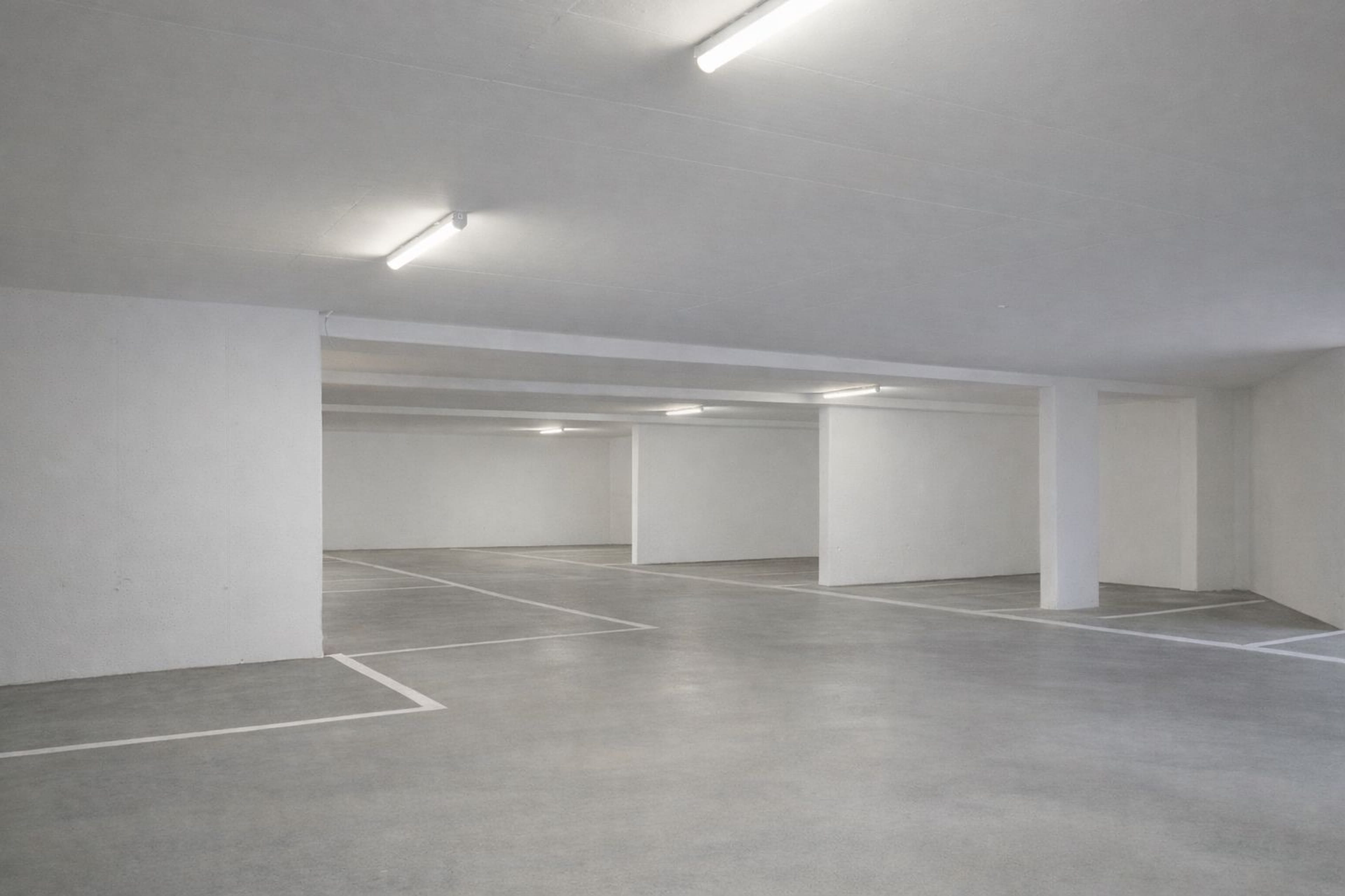 Luxuriöse 4.5-Zimmer Maisonette in Grenchen mieten - 12