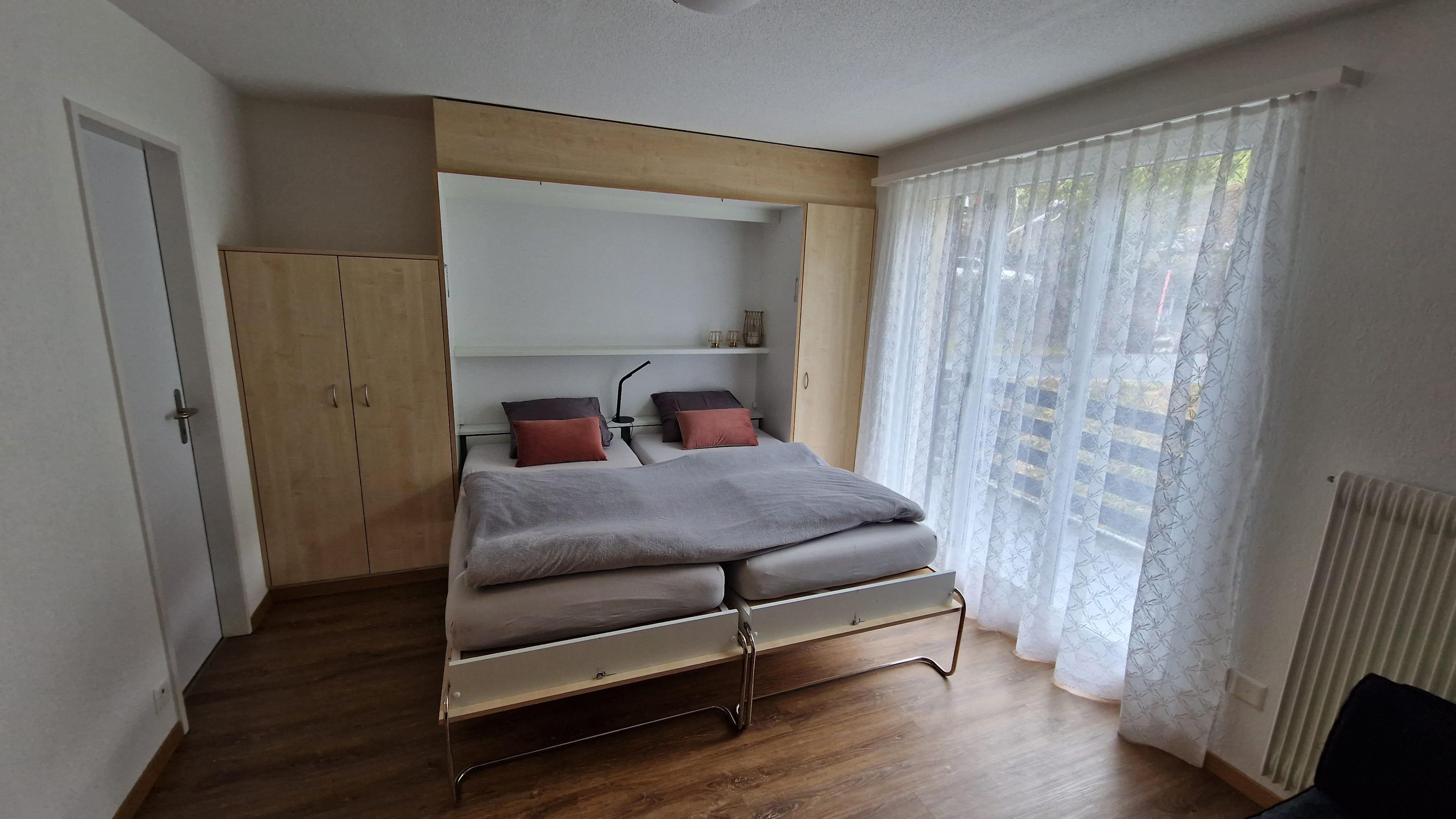 Top Gelegenheit in Alt St. Johann - Bild 14