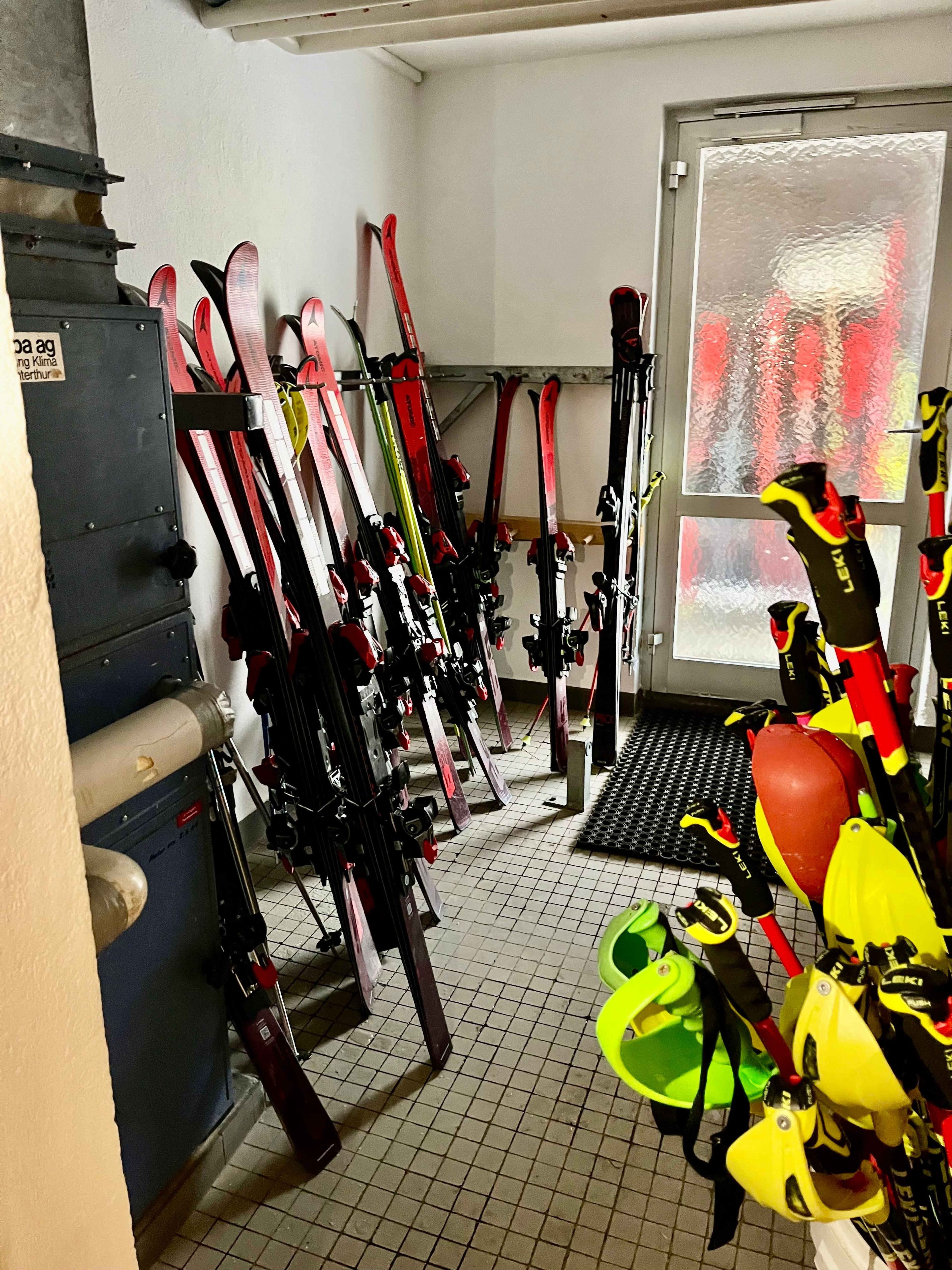 Top Gelegenheit in Alt St. Johann - Bild 33