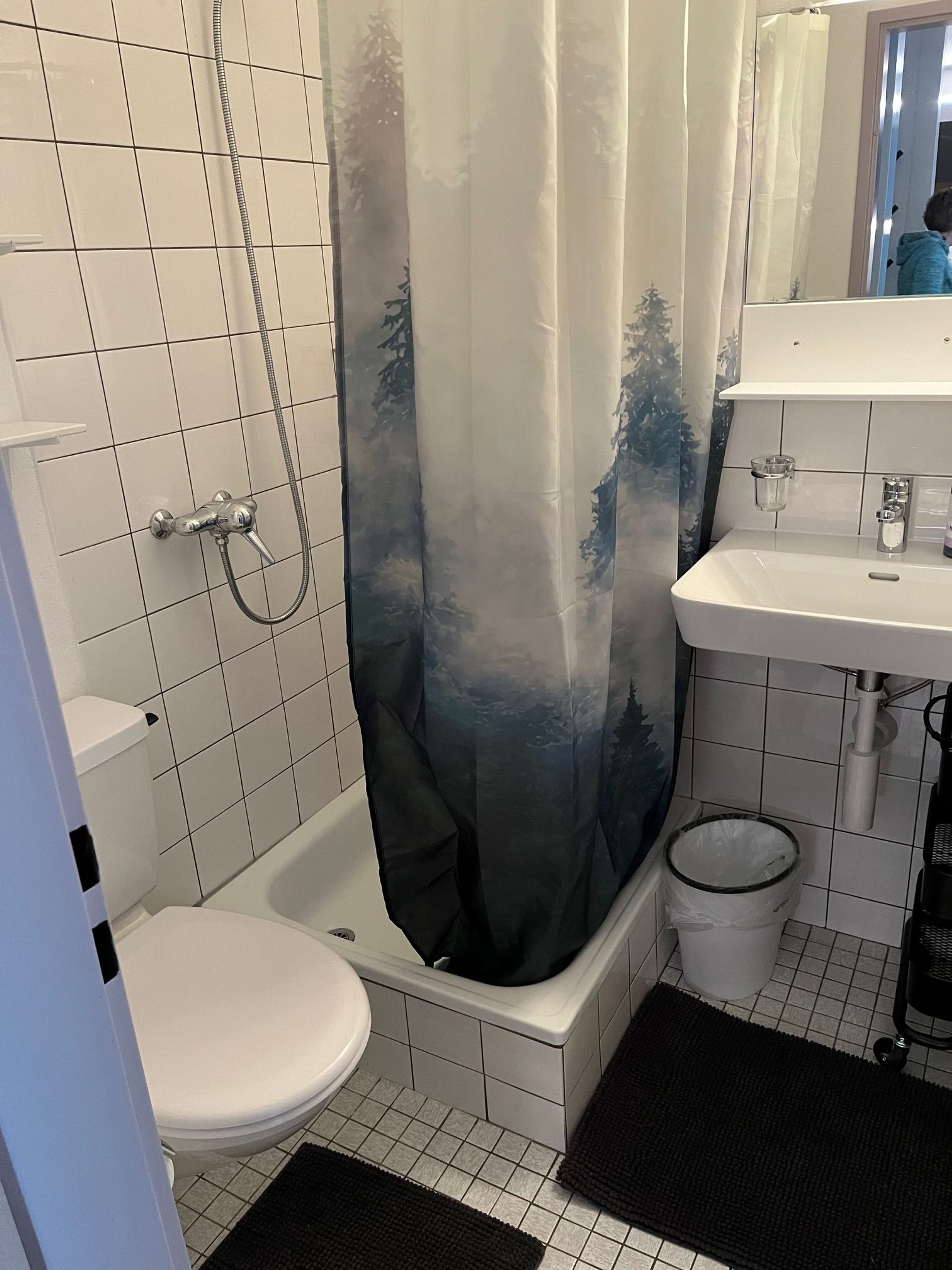 Top Gelegenheit in Alt St. Johann - Bild 15